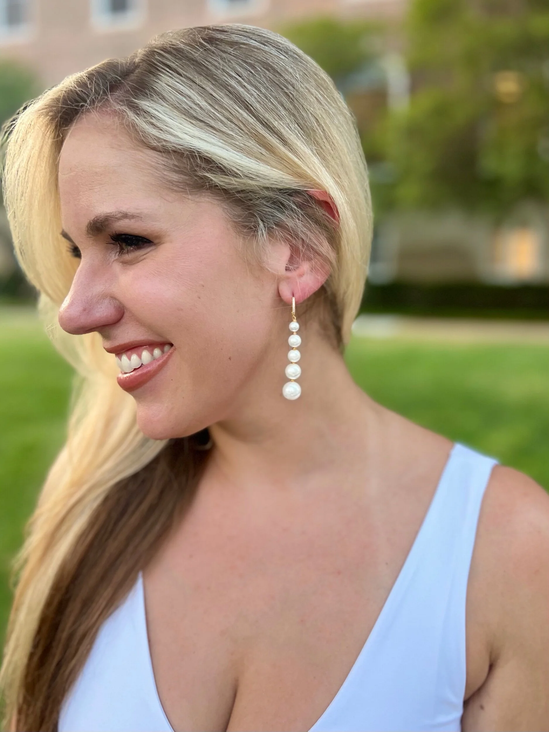 1A14D0AB-8C36-43C6-B0B8-0DB486FA478F