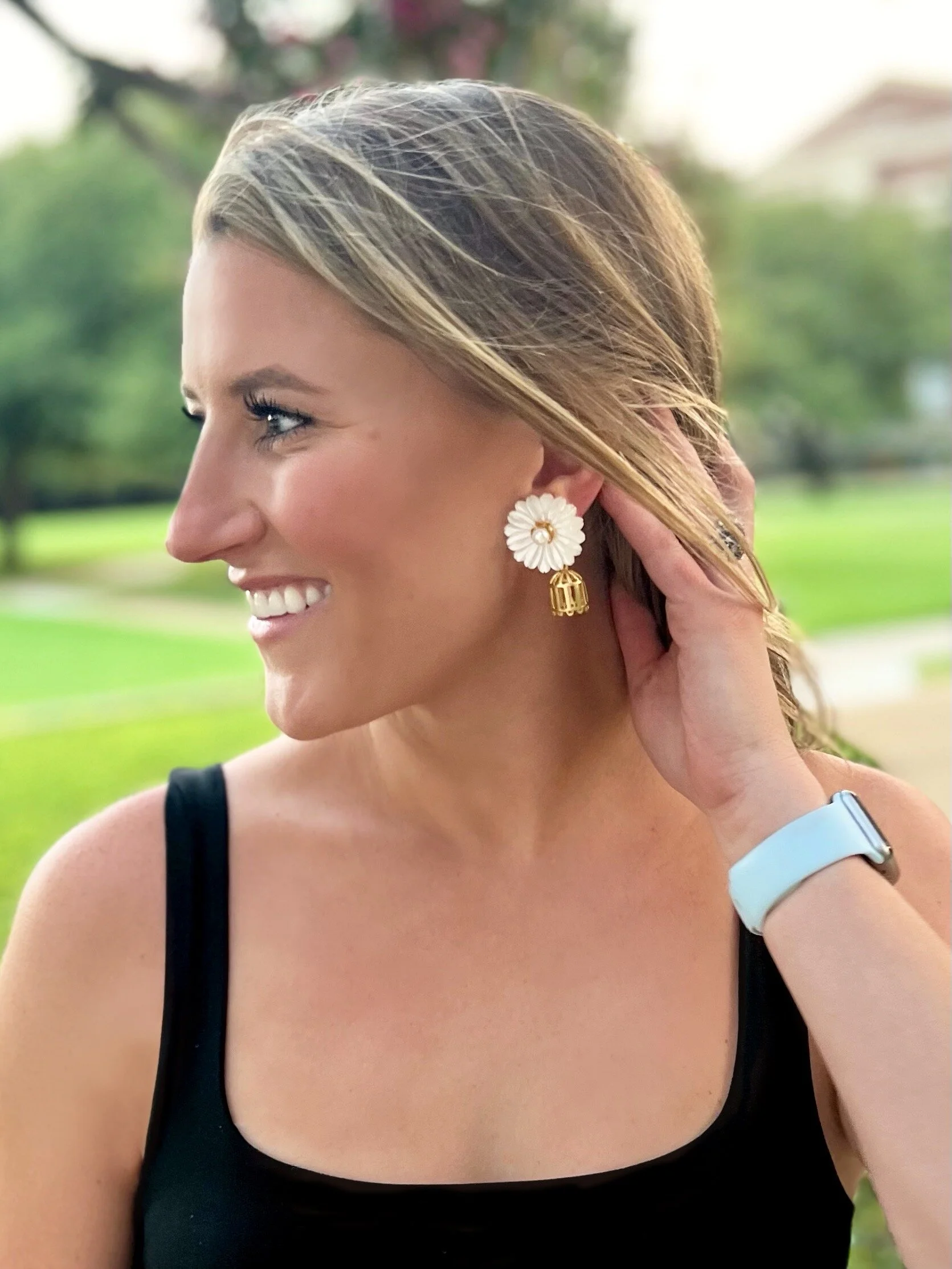 A45DA122-702D-4D4E-AA2A-DA68CD232656