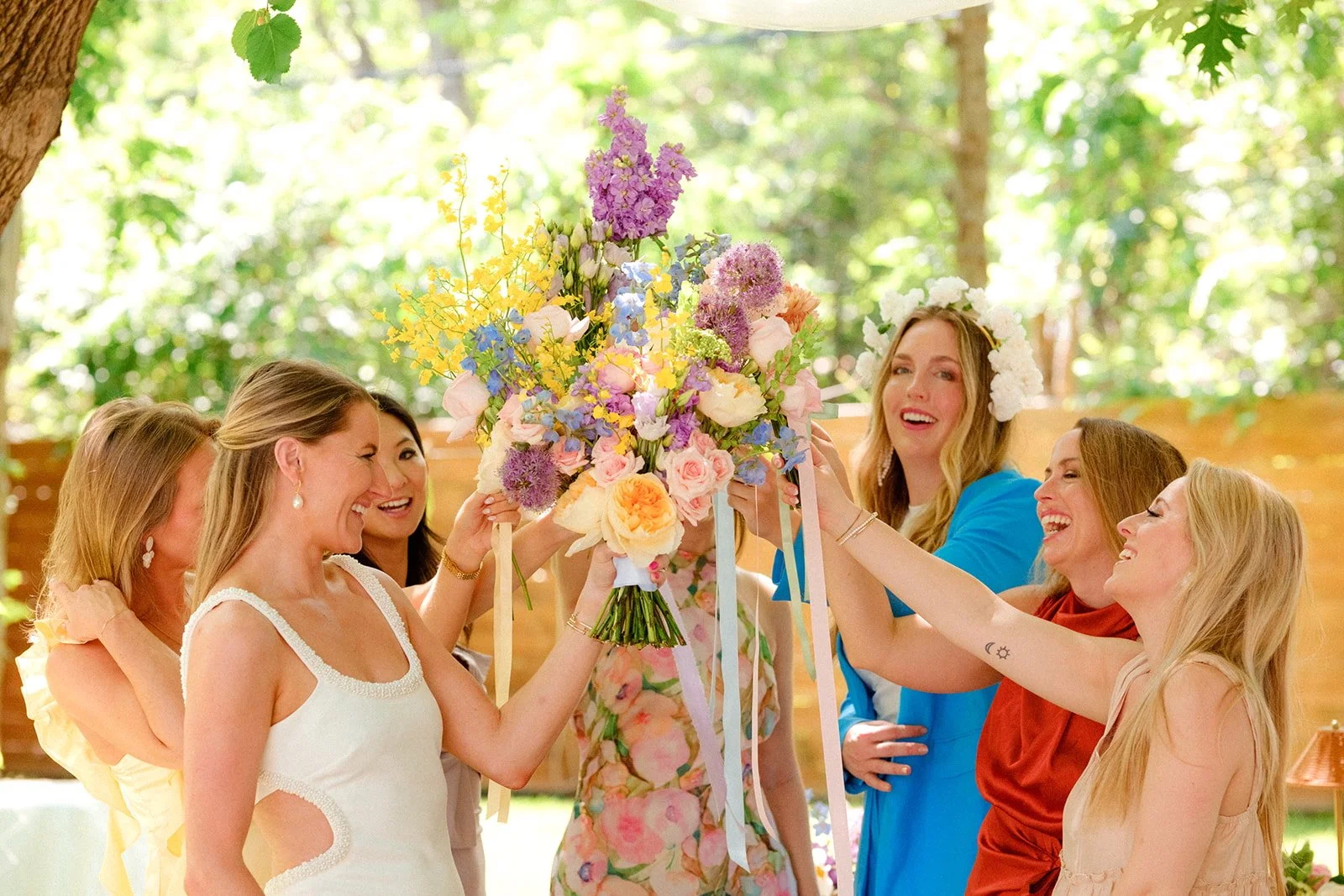 627_Editorial Floral Designer Branding Photoshoot by Creative Director & Photographer Rachel Meagan The Archivist _ Dear Madalynn Florals Personal Brand Photography, Floral Artist Portraits & Luxury Custom Visual Storytelling.jpeg