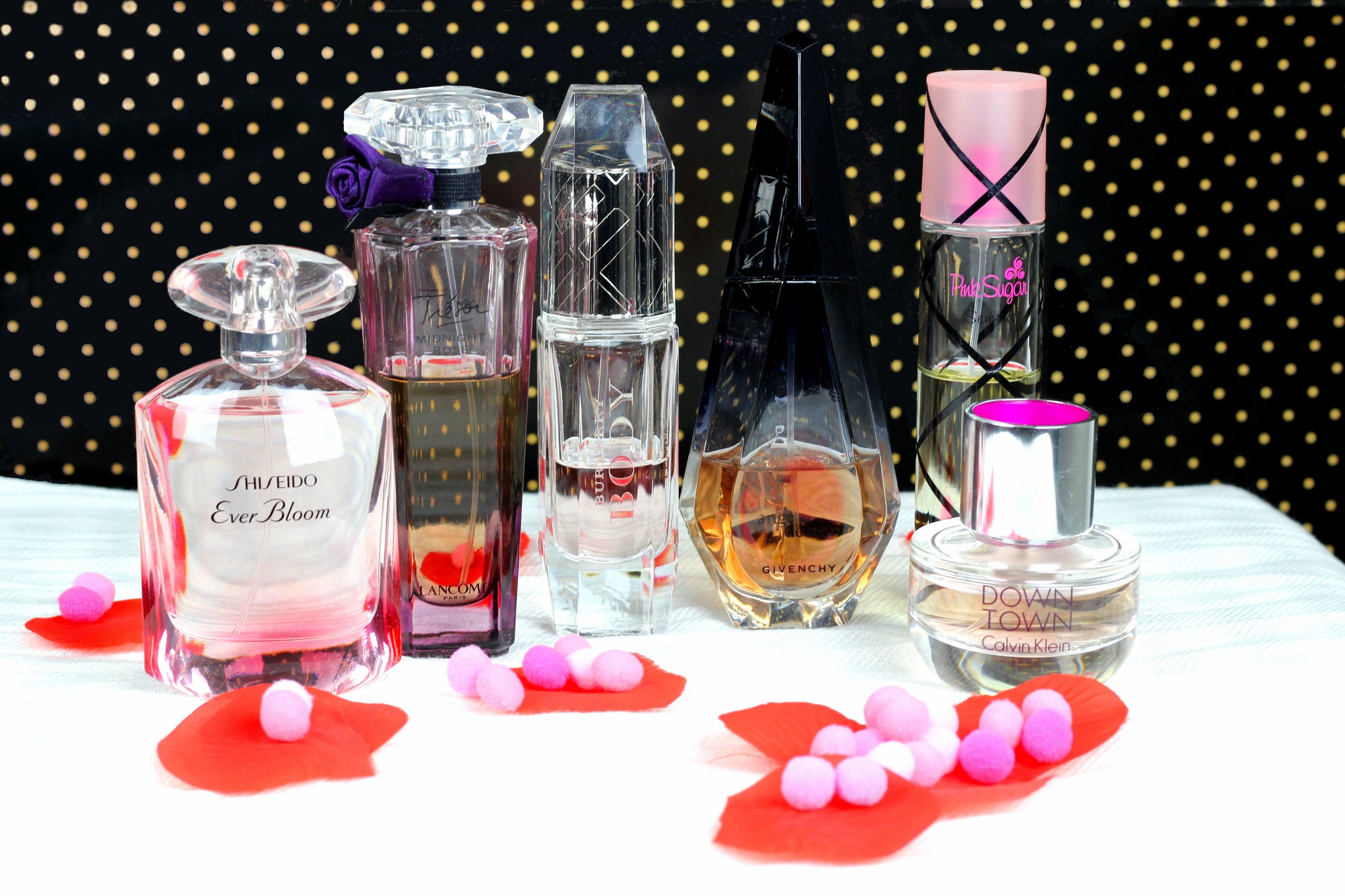 Perfumes edited 1.jpg