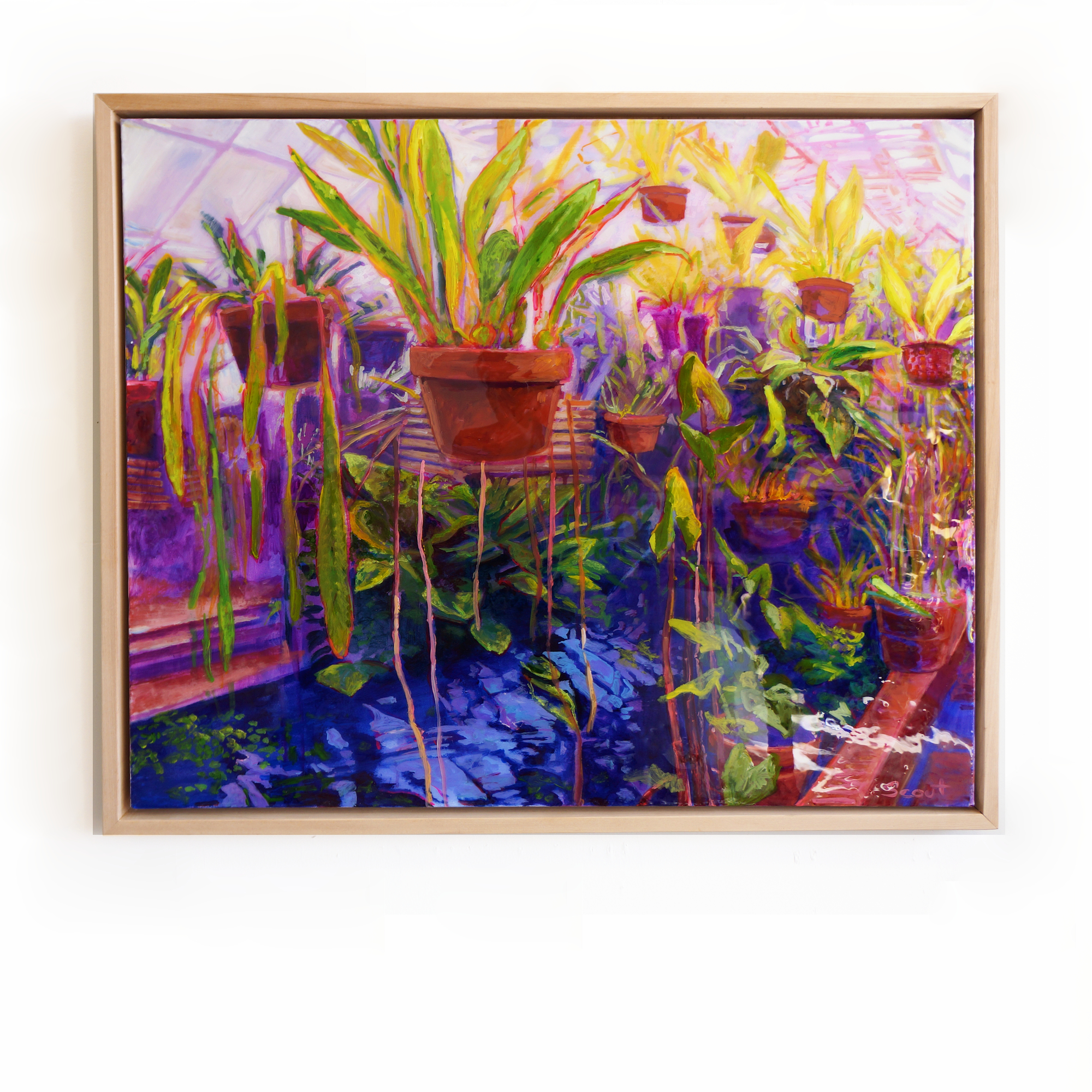 Greenhouse 30%22 x 36%22  copy.jpg