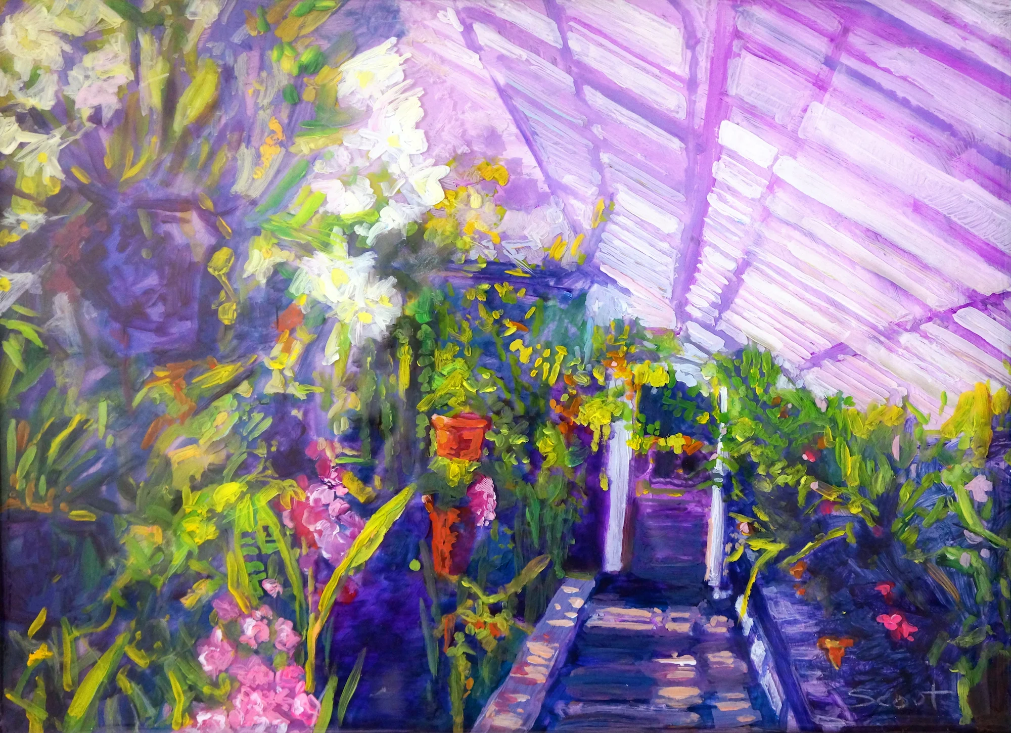 greenhouse2 12 x 16 copy.jpg