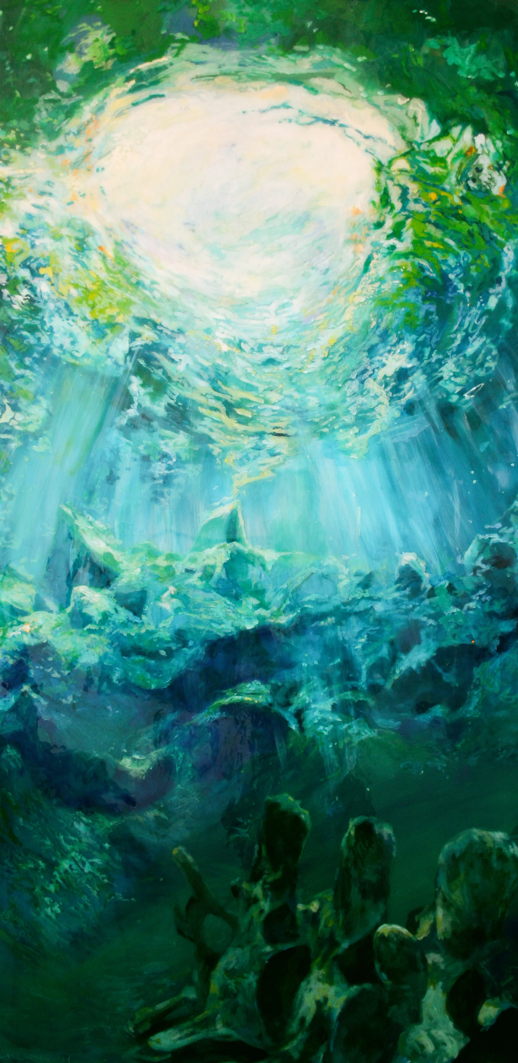Source (Copy)