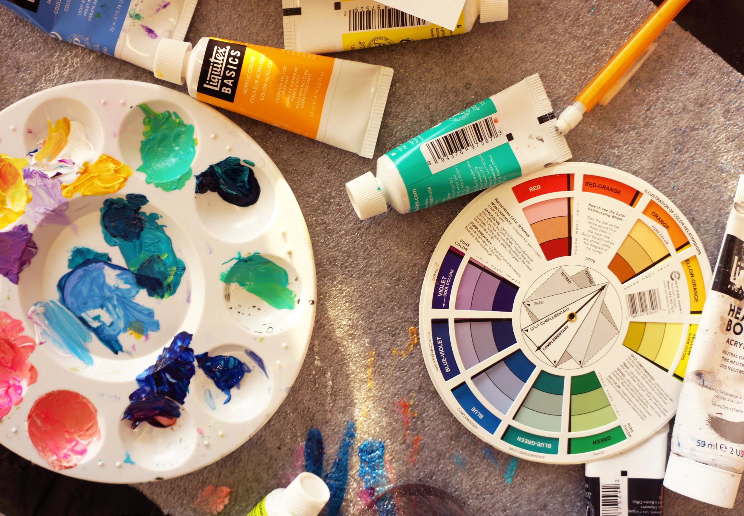 color.jpg