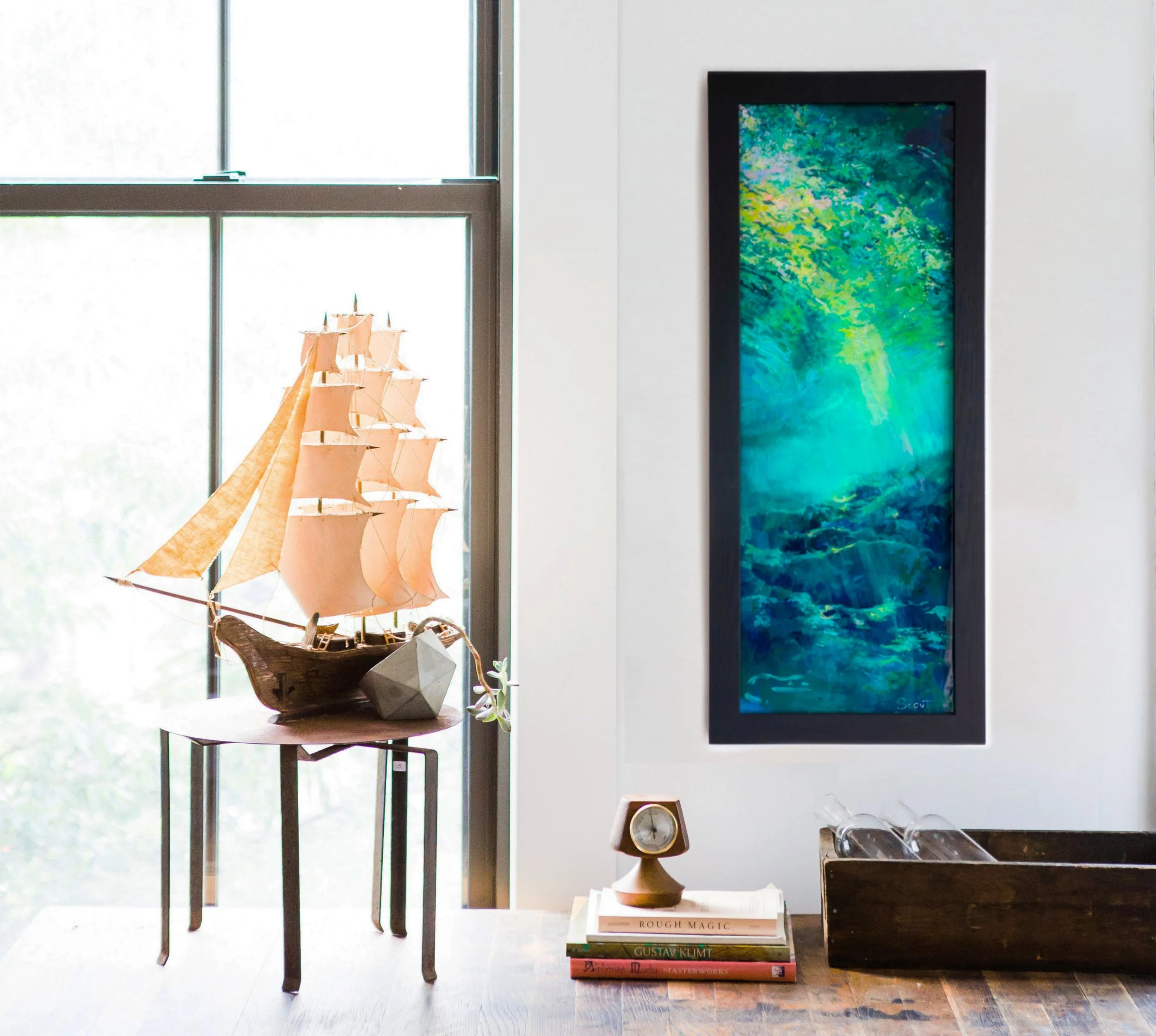 centoe in environment.jpg