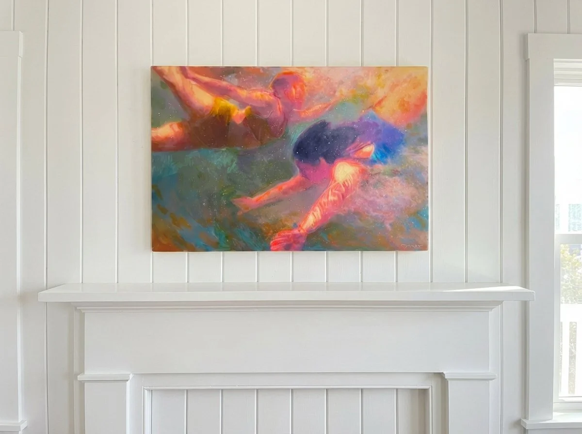 A_Painting_in_a_Gallery_Setting (1).png