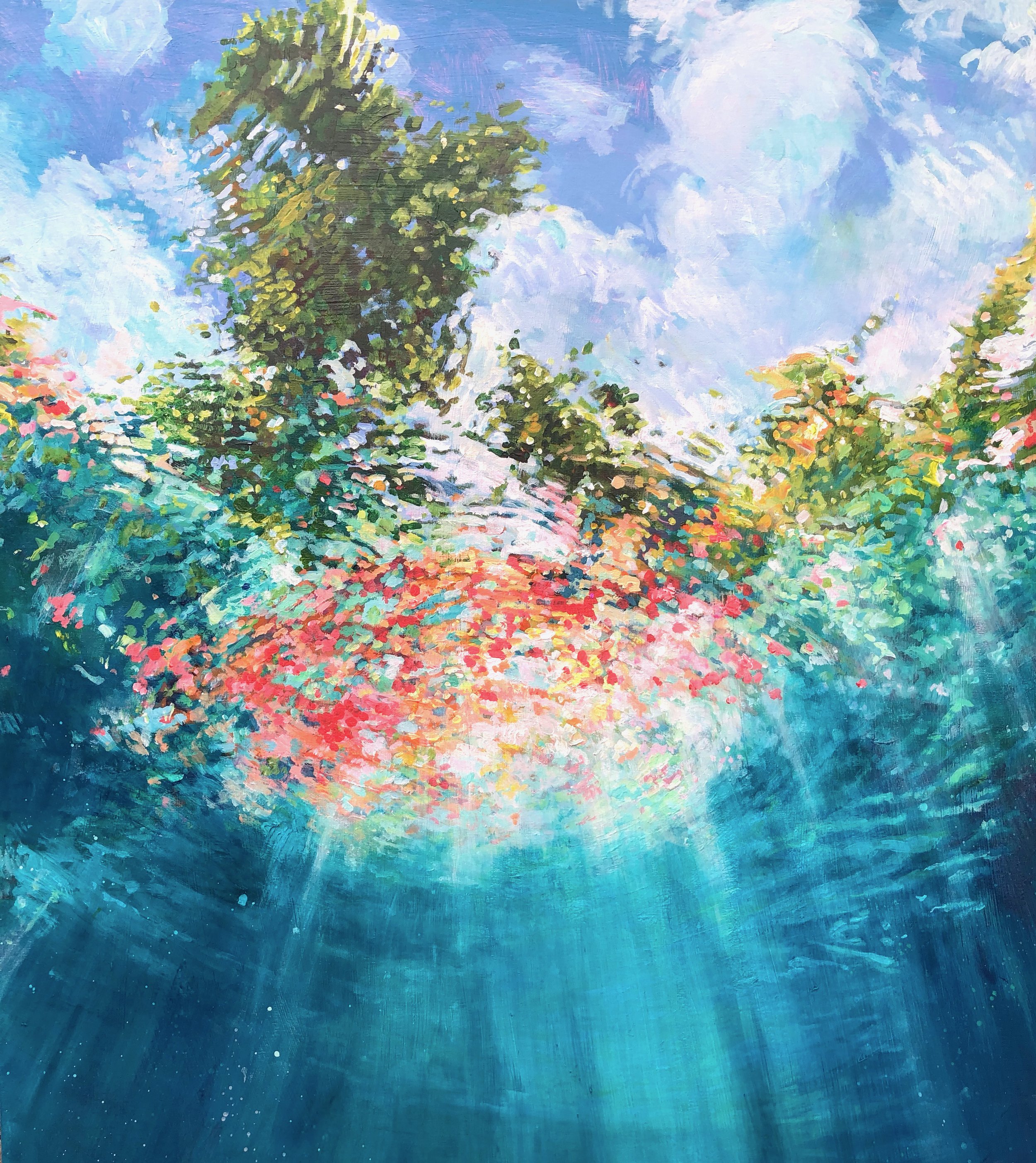 beneath the waters skin 2021.jpg