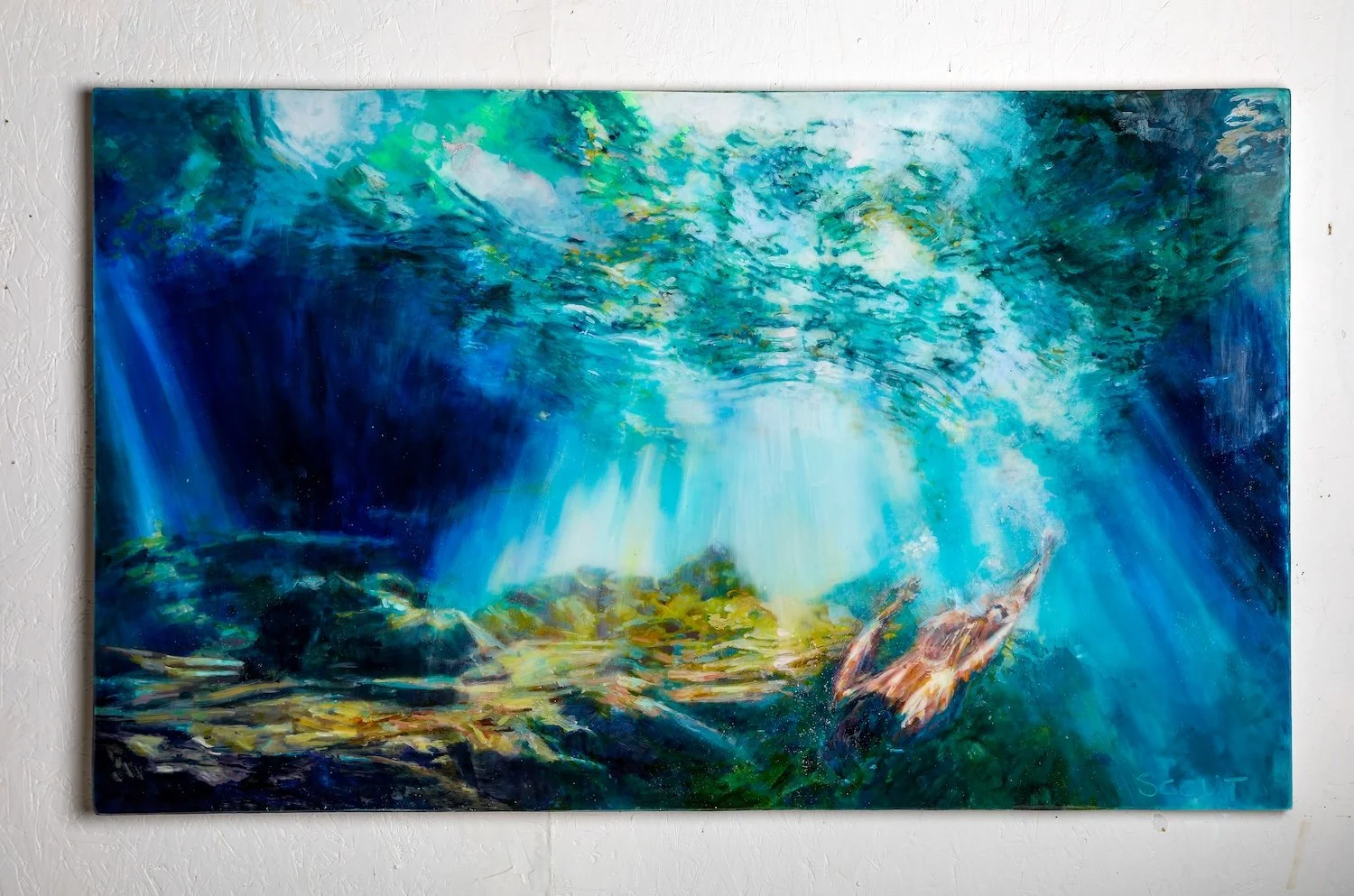 Scout-17-09062022 copy.JPG