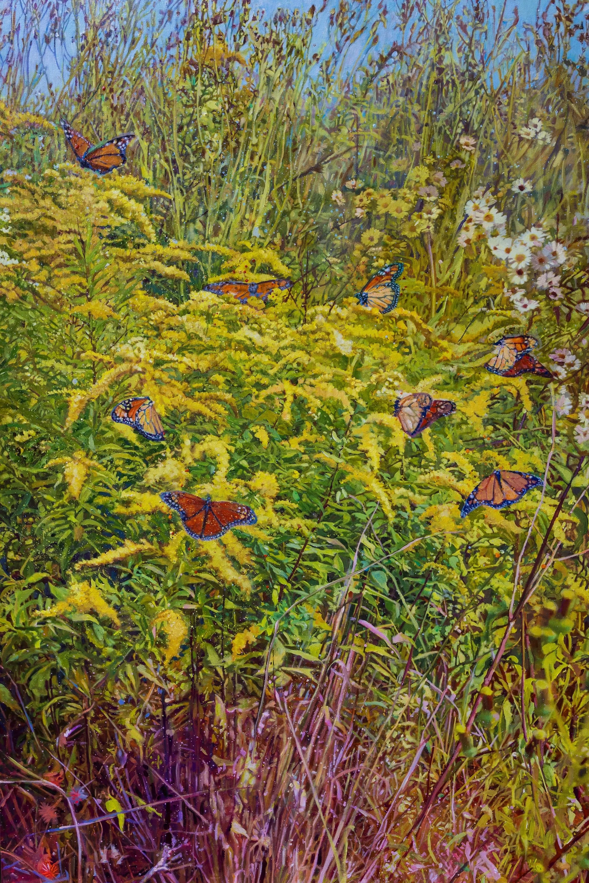 Scout Cuomo Monarch painting.jpeg (Copy)