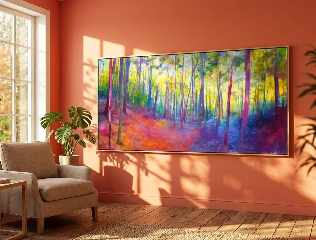 forest scene.jpg