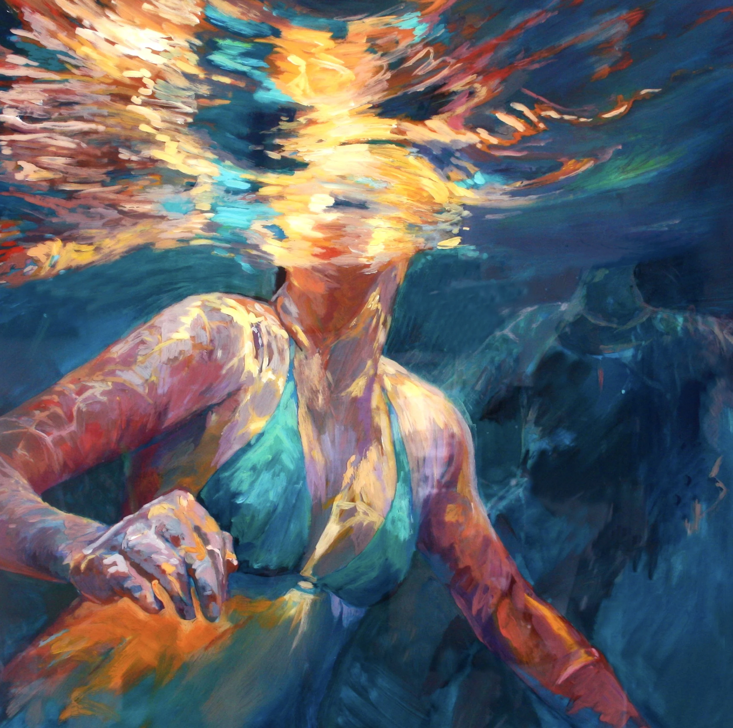 shift 16 x 16 2024.jpg