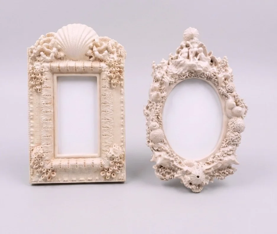 Ornate_Mirrors (1).jpeg