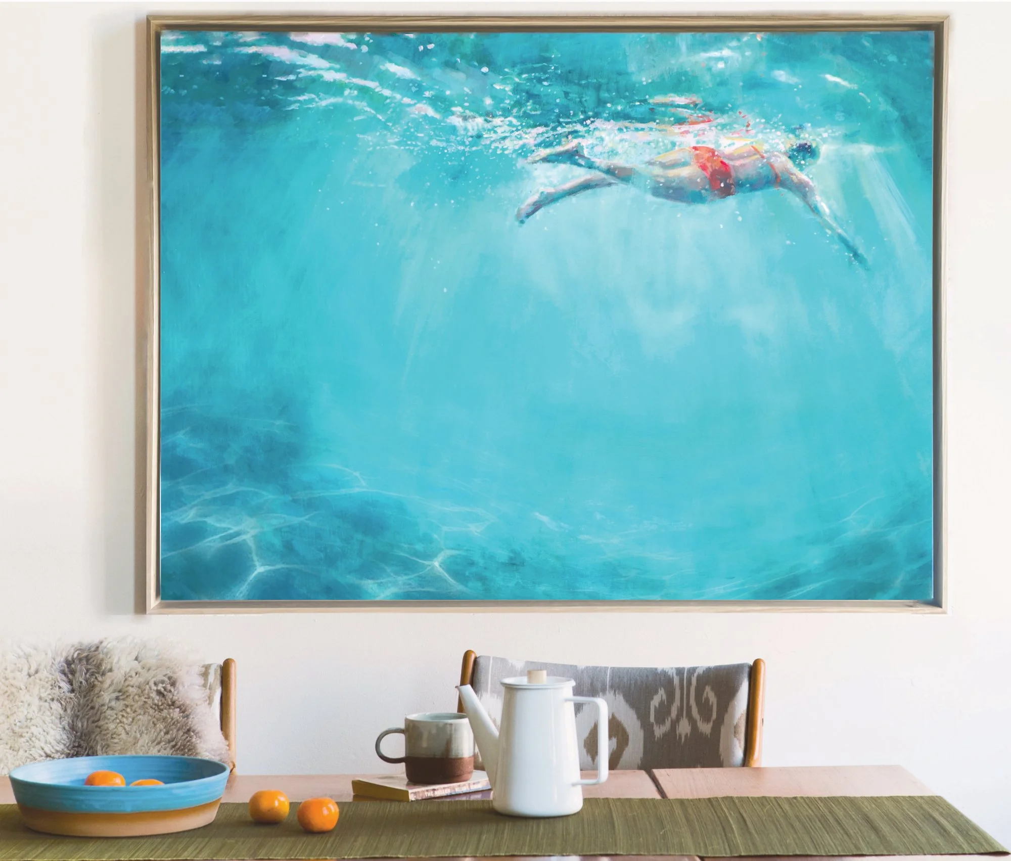 She went swimming in environment copy.jpg