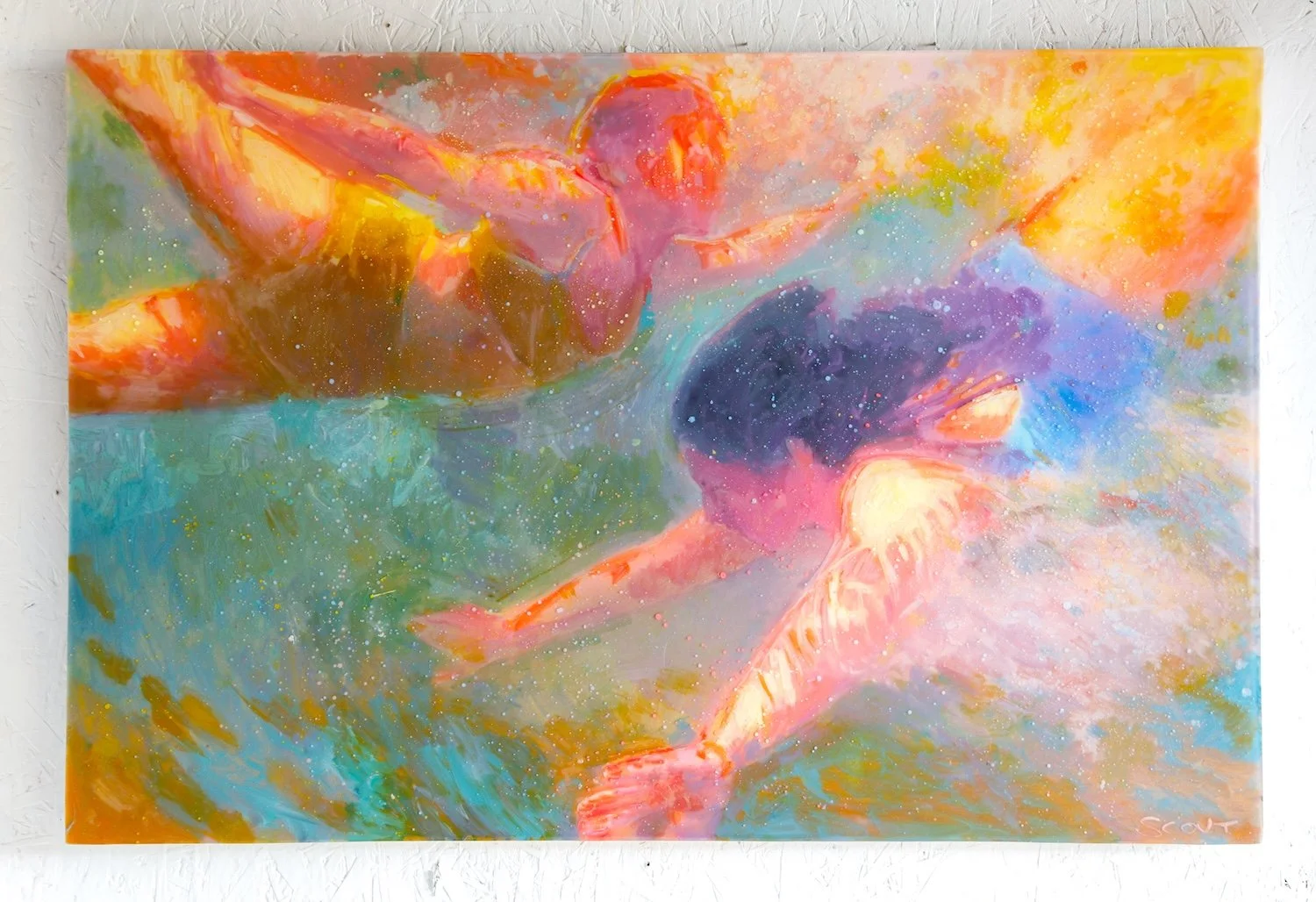 Scout-28-09062022 copy.JPG