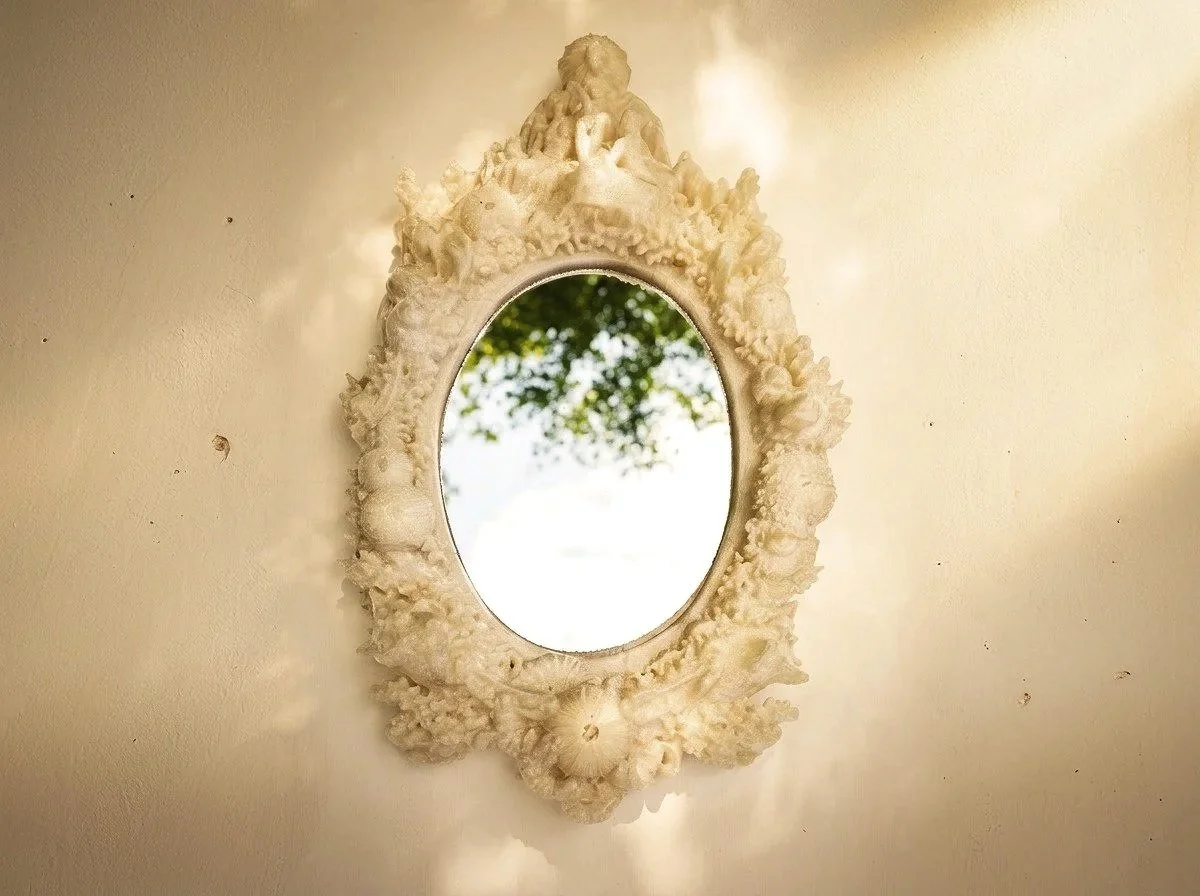 Ornate+Three+Graces+Frame+2026.jpg