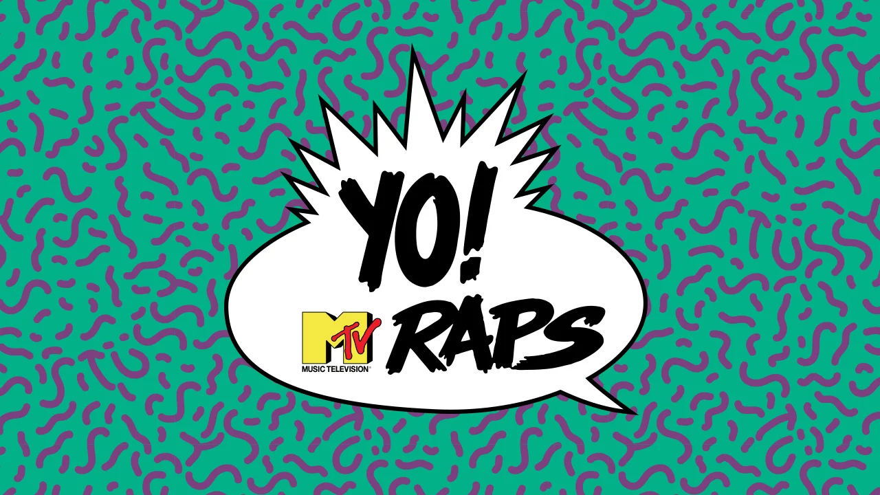 【G-Rap】Yo-Yo mqdefault.jpg