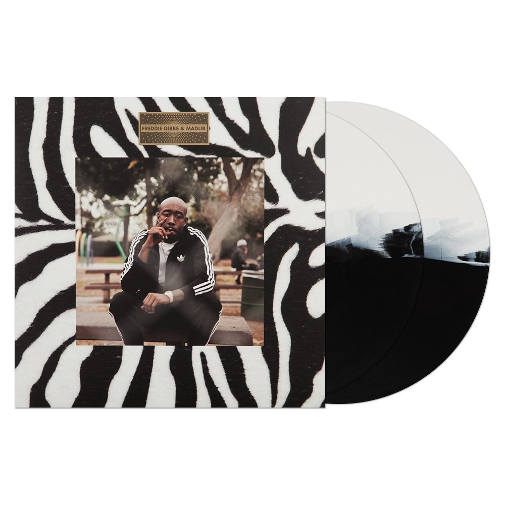 freddie gibbs pinata zip file freddie gibbs pinata zip file