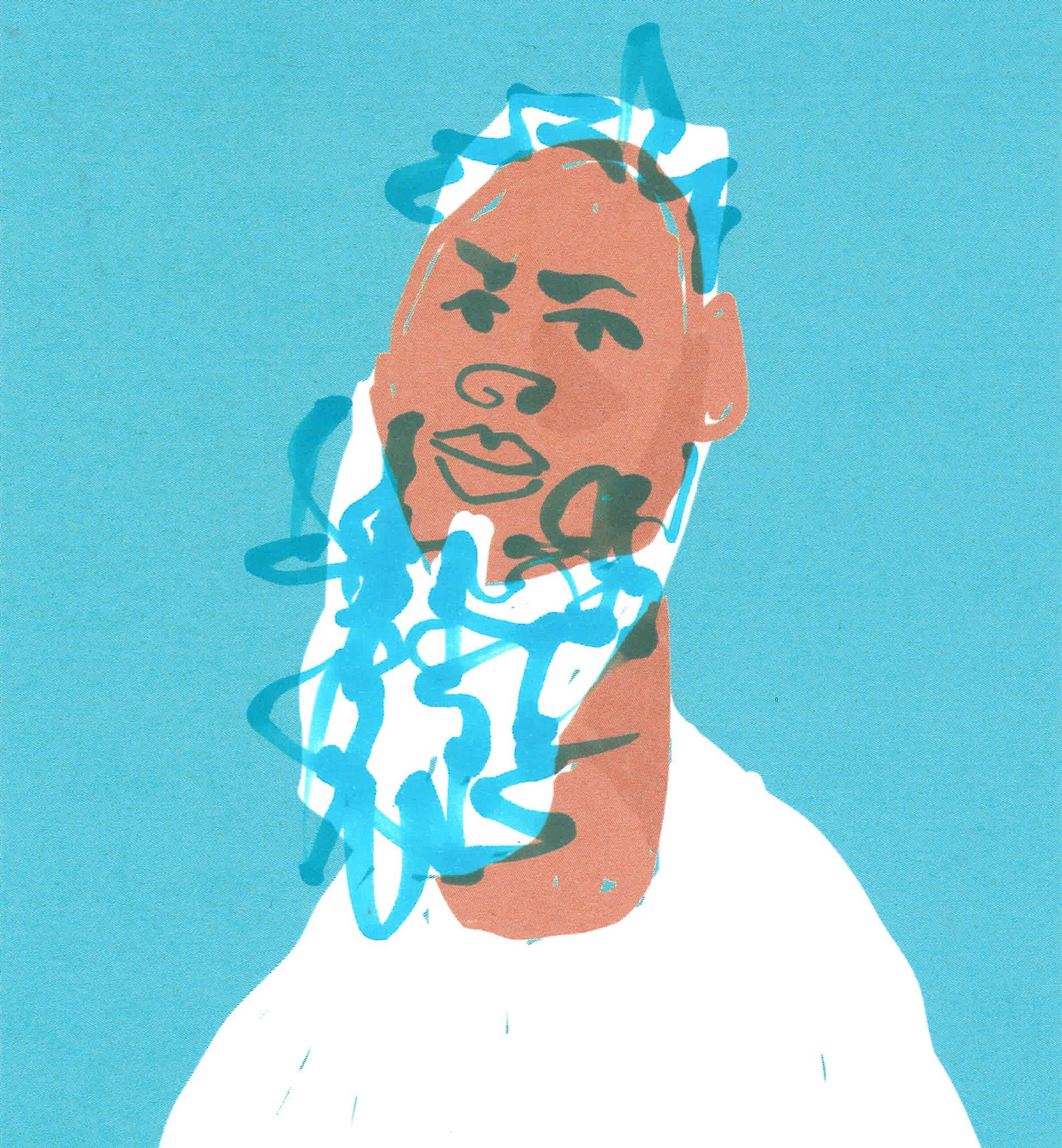 Rome Fortune
