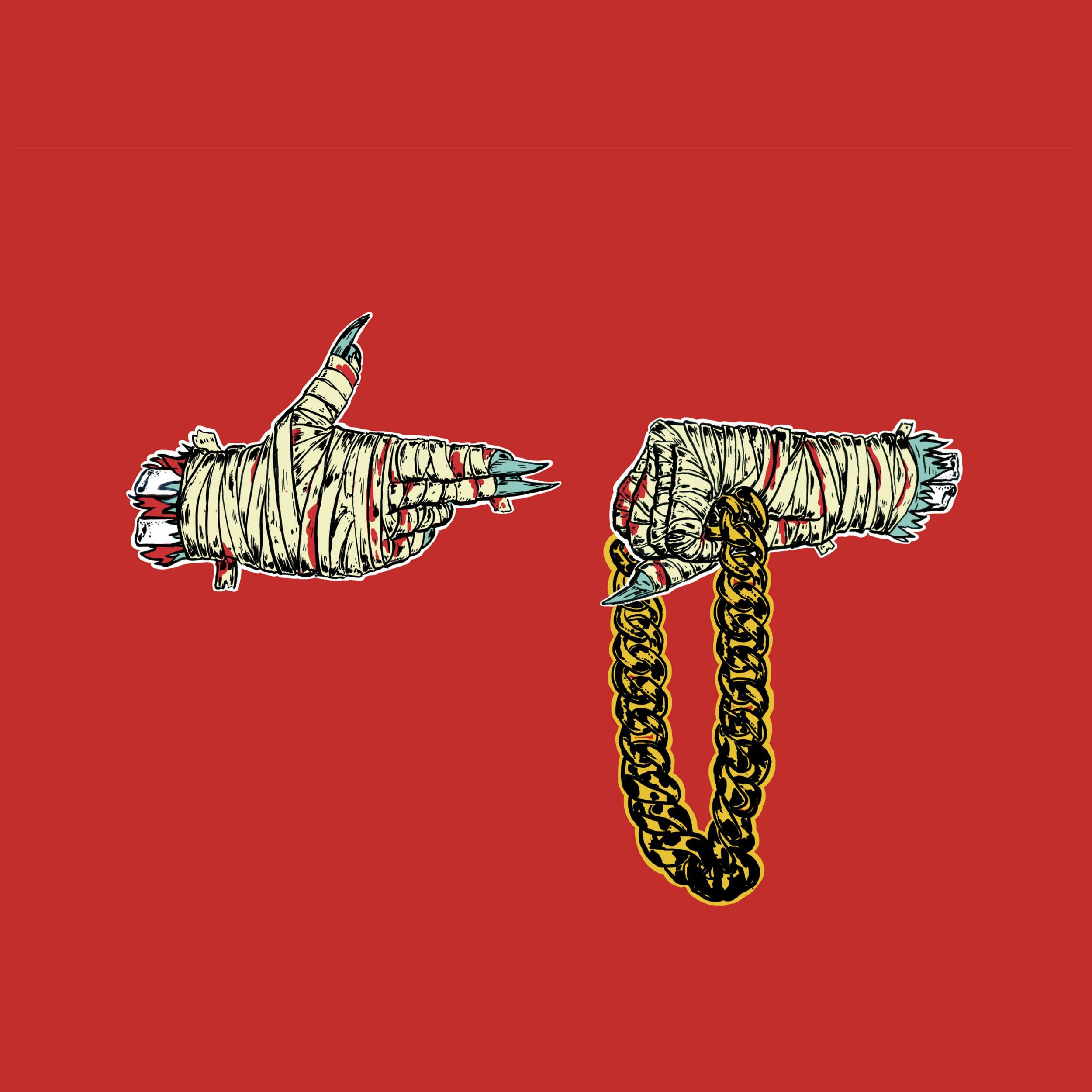 RTJ2