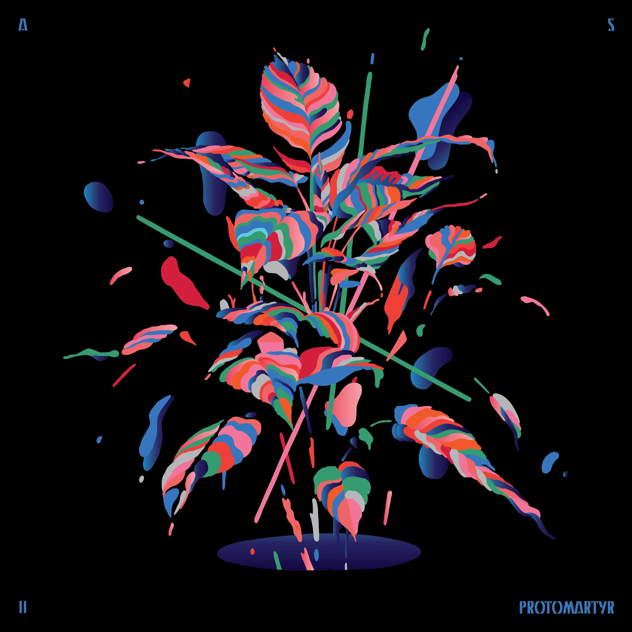 AS-SINGLES-PROTOMARTYR.jpg
