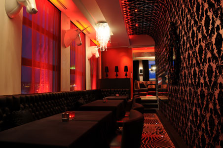 3_RUBIK_DELICE_RESTO_TONIK_LOUNGE[1].jpg