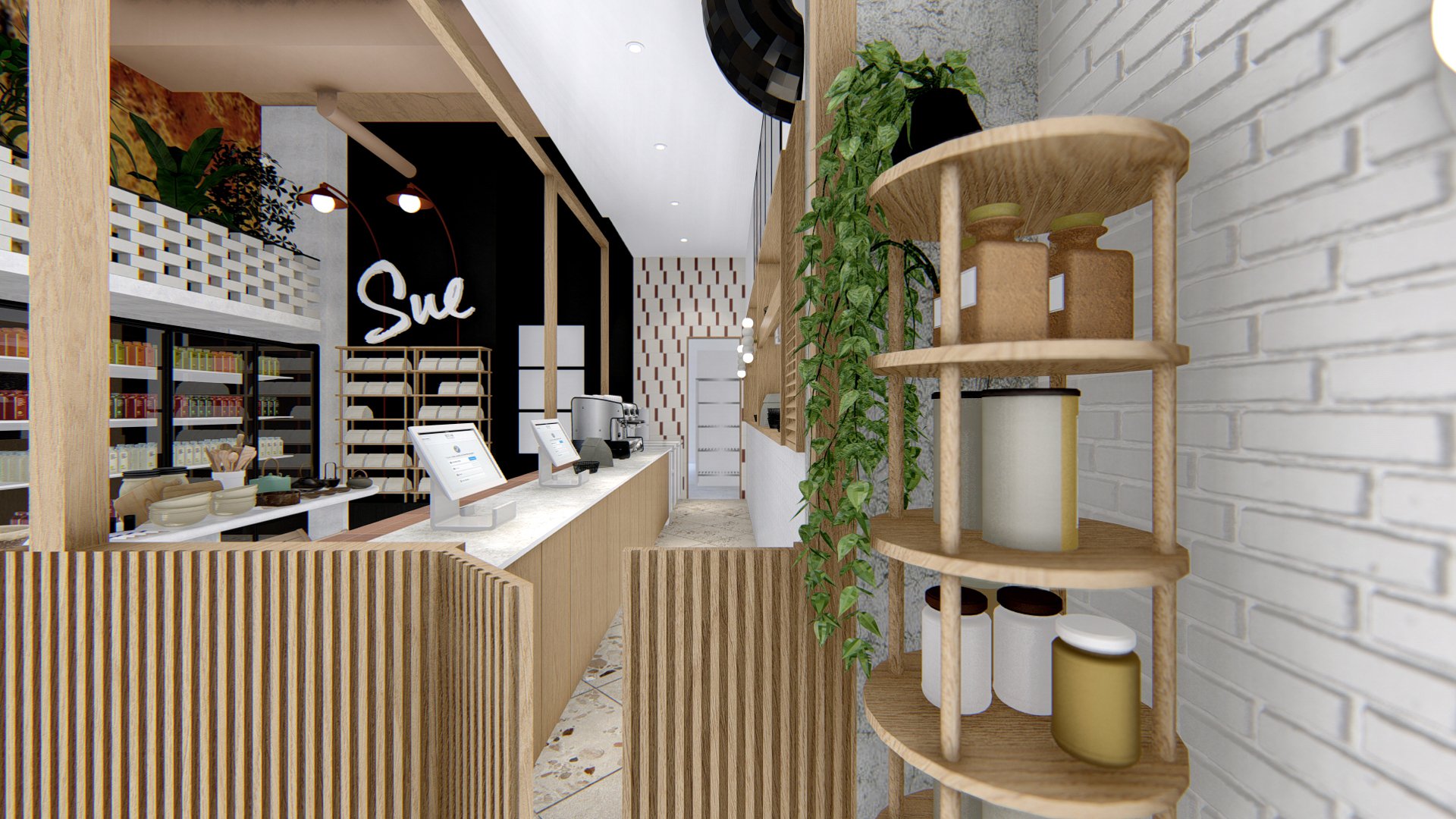 Restaurant épicerie_Sue Foods_31.jpg