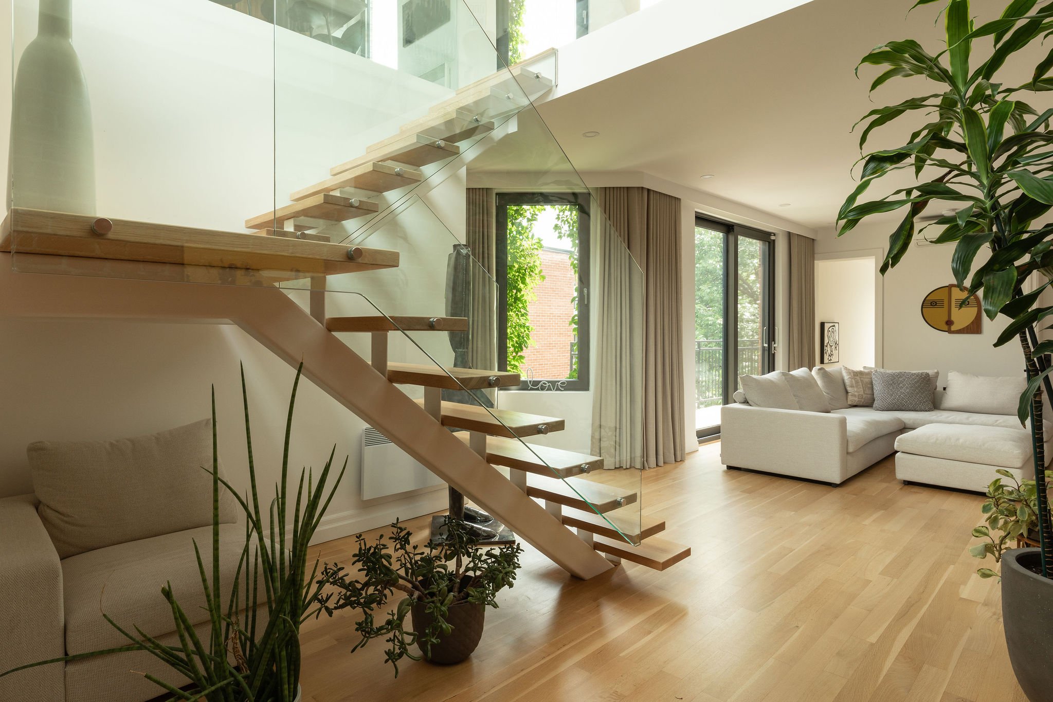RubikDesign-5146esplanade-60.JPG