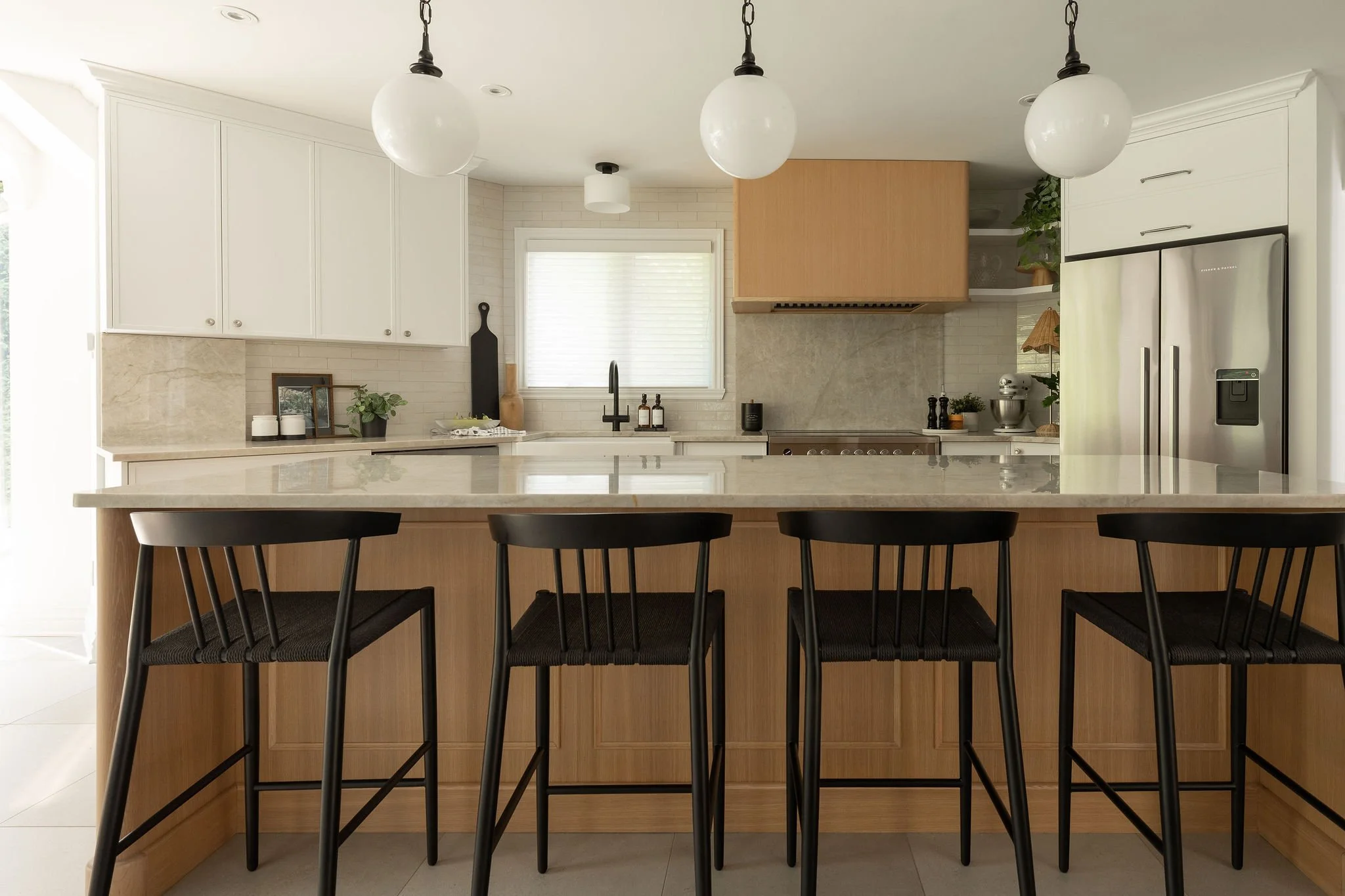 RubikDesign-618beaujolais-62.JPG