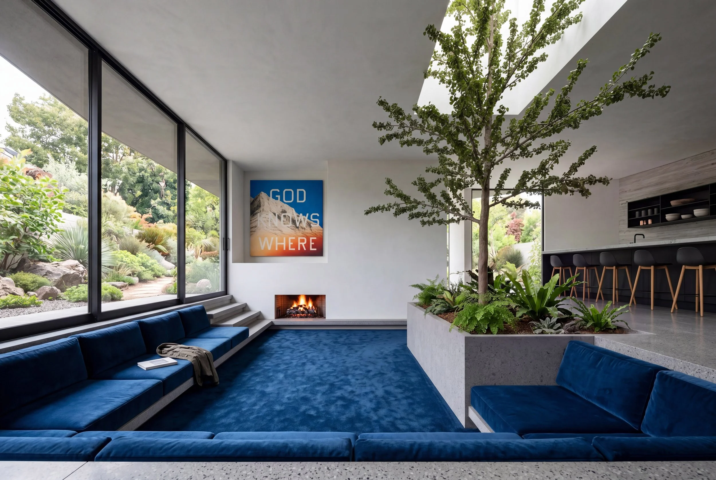 Lounge_01.jpg