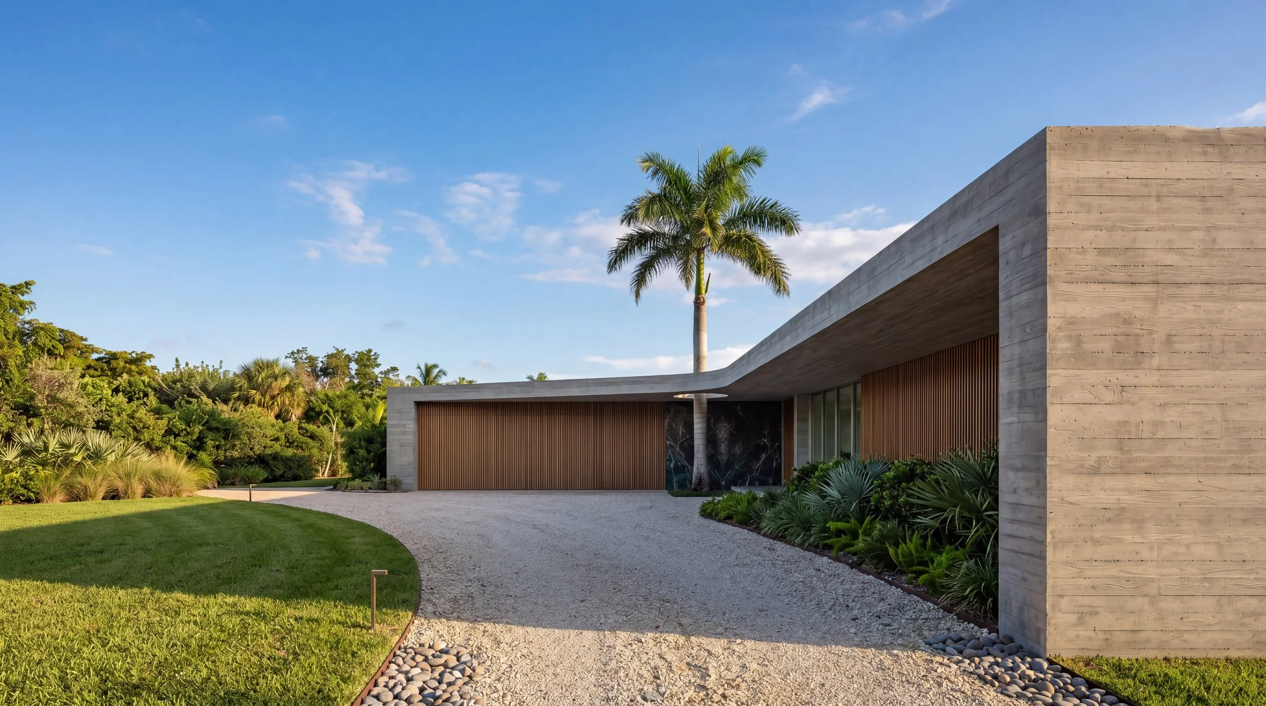 KW_driveway_01d.jpg