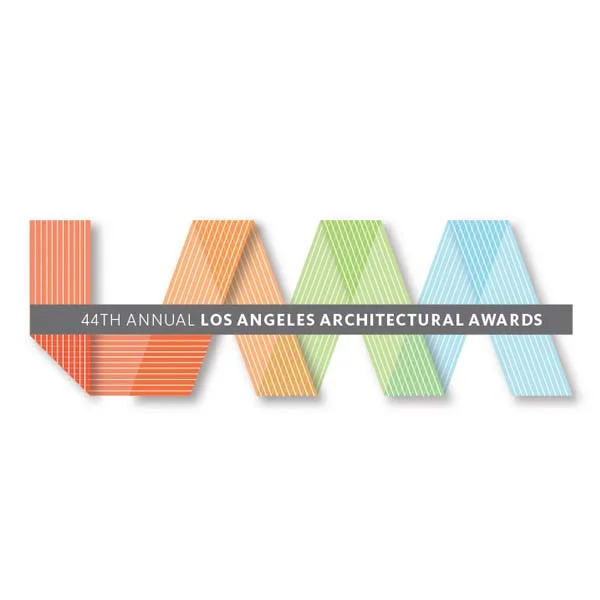 LABC RETAIL DESIGN AWARD YOJISAN SUSHI - BEVERLY HILLS, CA