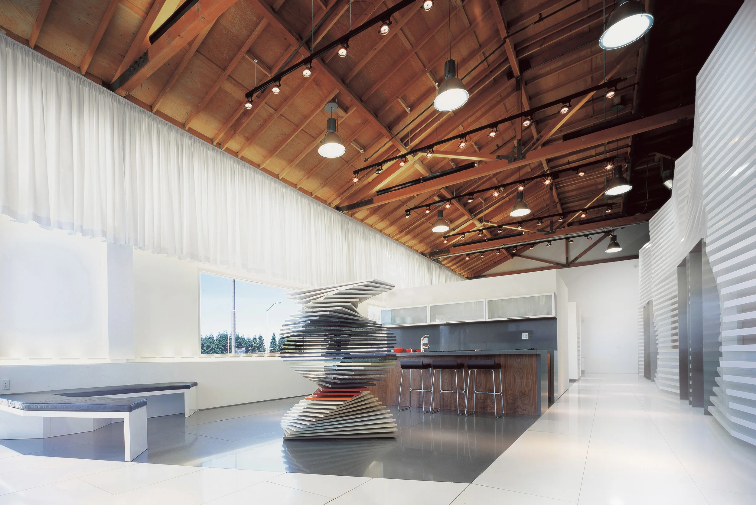 Caesarstone