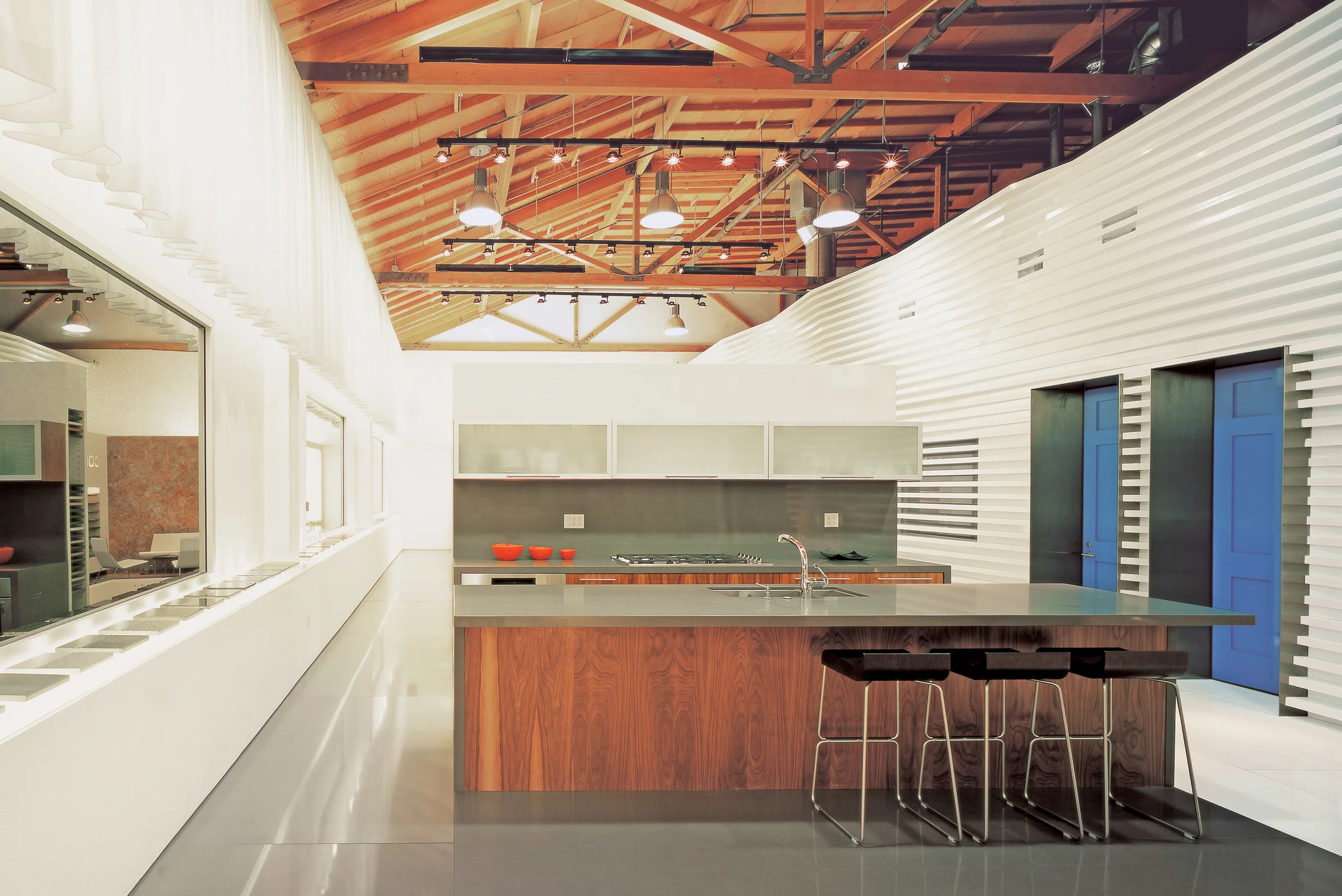 Caesarstone