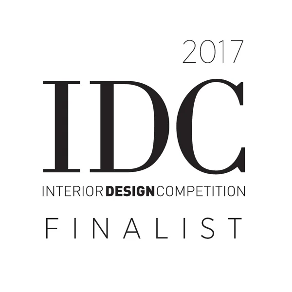 2017 IDC FINALIST - HIDE OUT