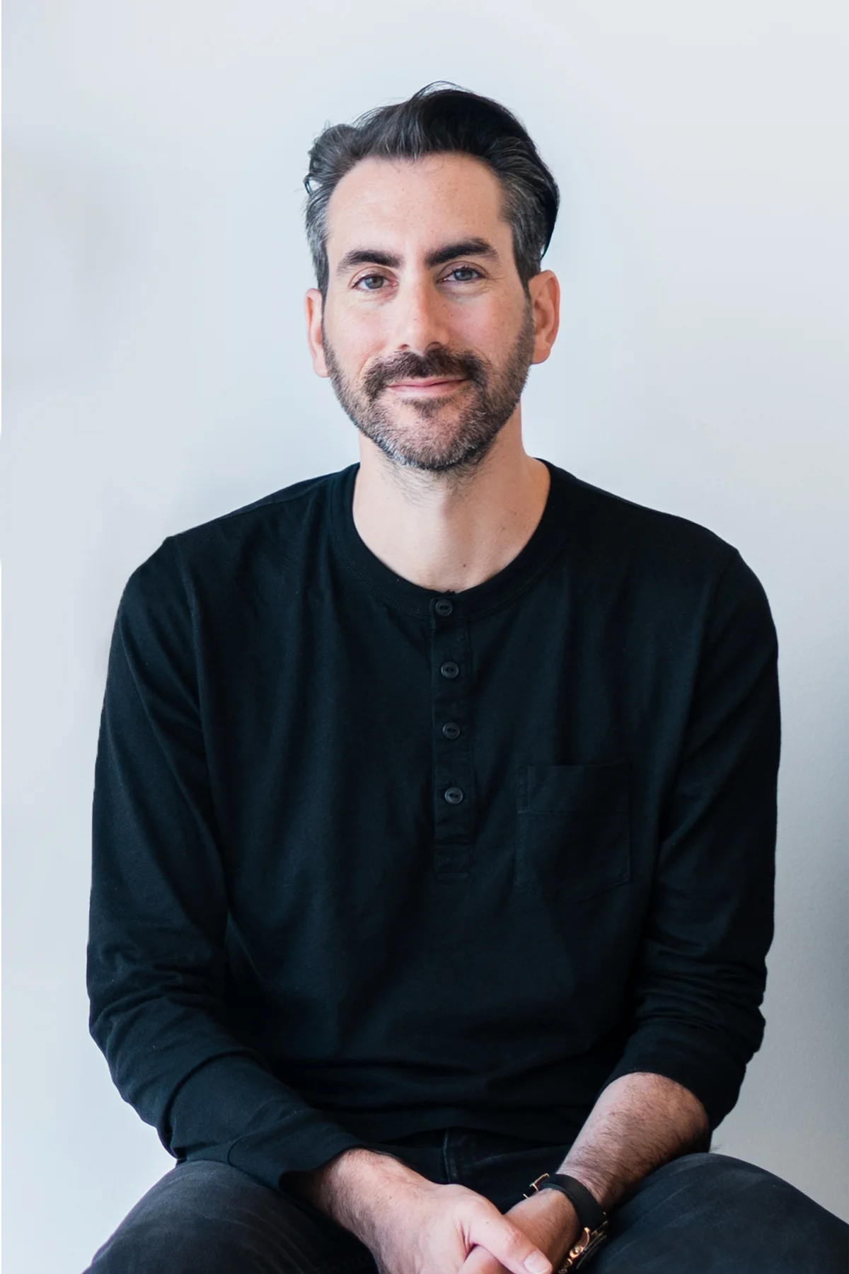 DAN BRUNN, AIA M.Arch., Harvard University B.Arch., USC School of Architecture CA State License C31368, NY State License 038422-1