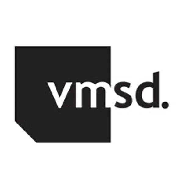 VMSD RETAIL RENOVATION OF THE YEAR - RTA