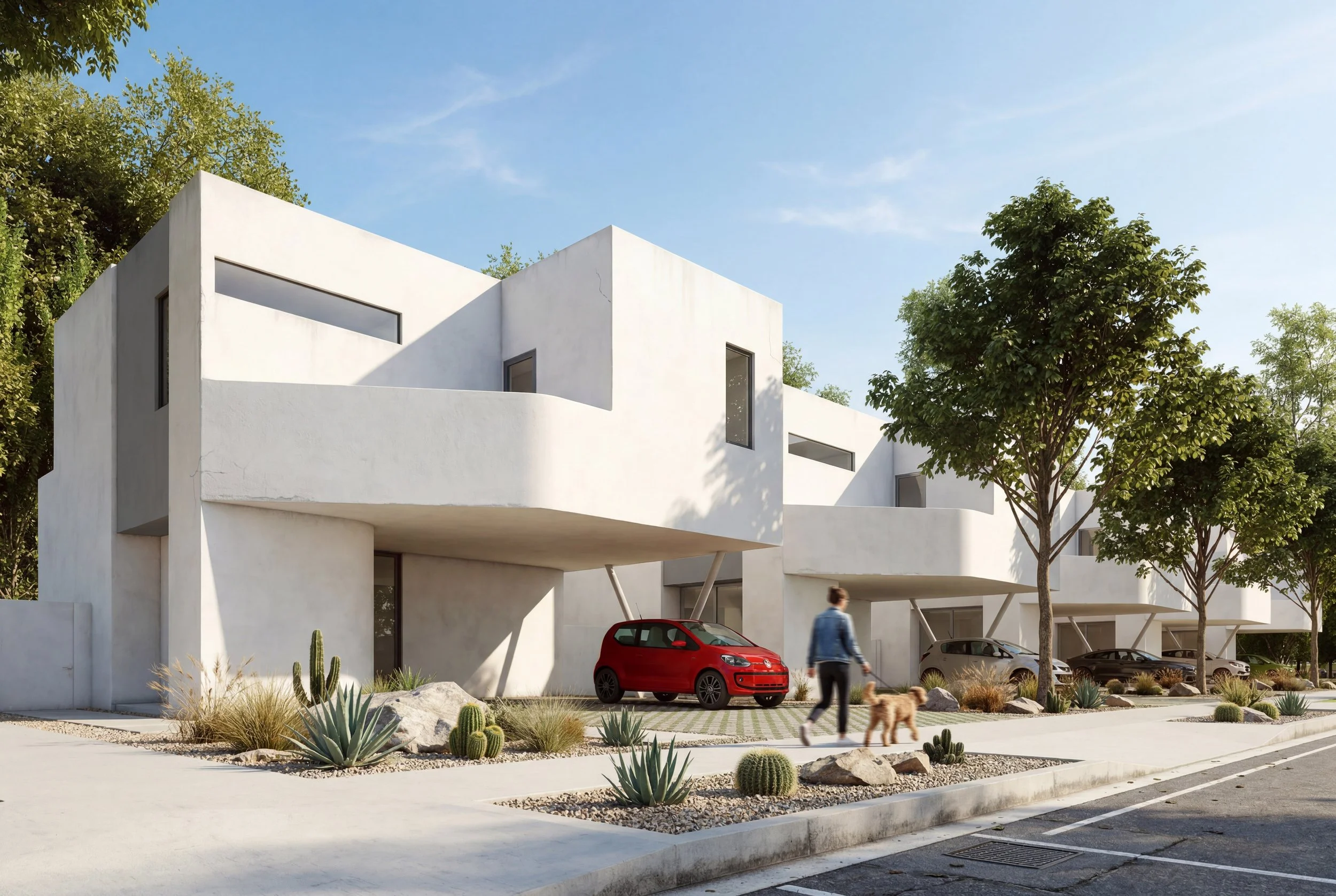 Granada Townhomes_01.jpg