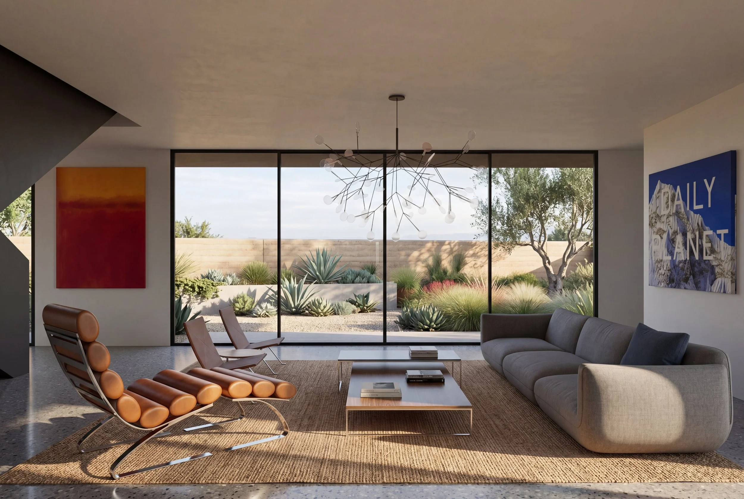 Living Room_02.jpg