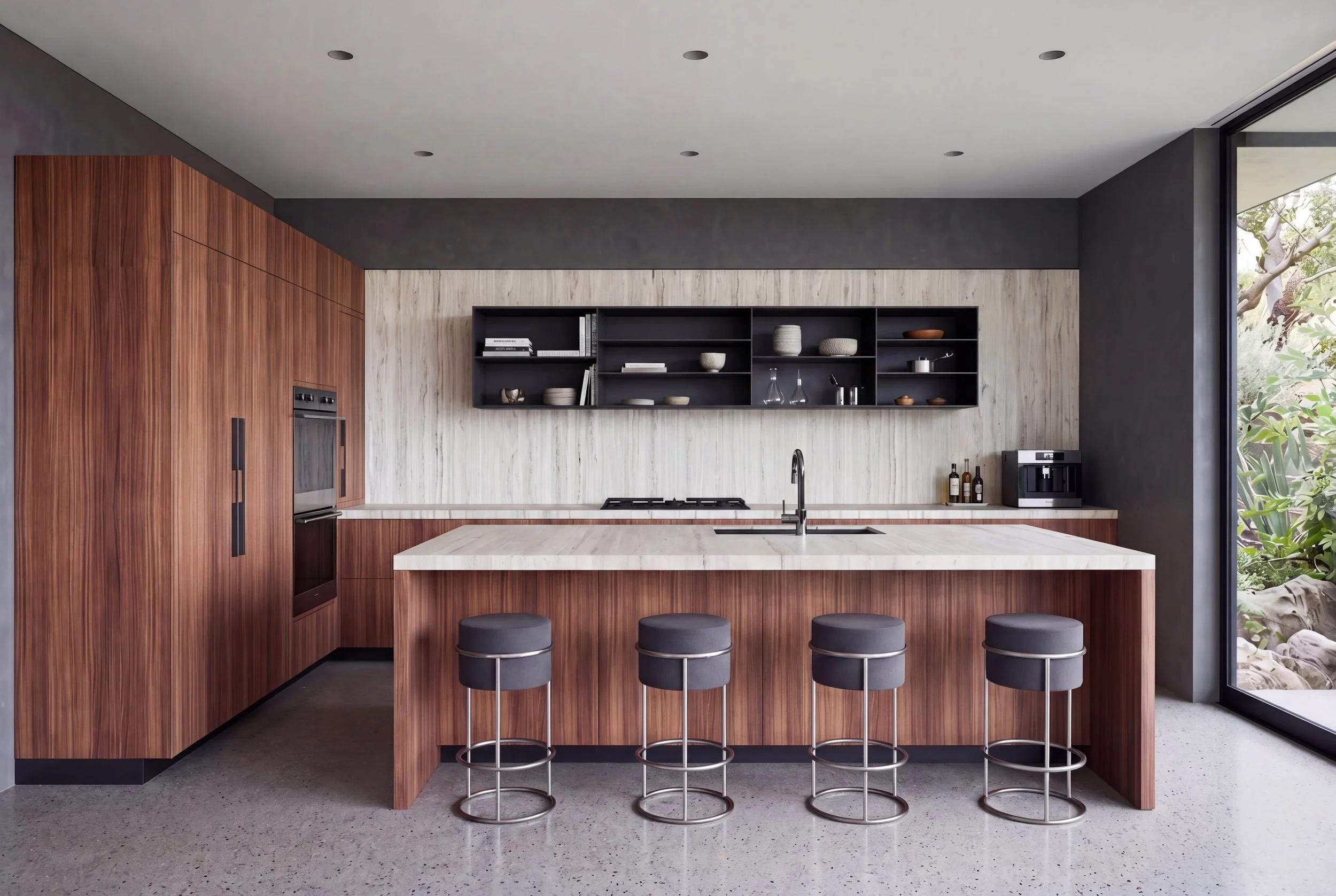 Kitchen_01.jpg