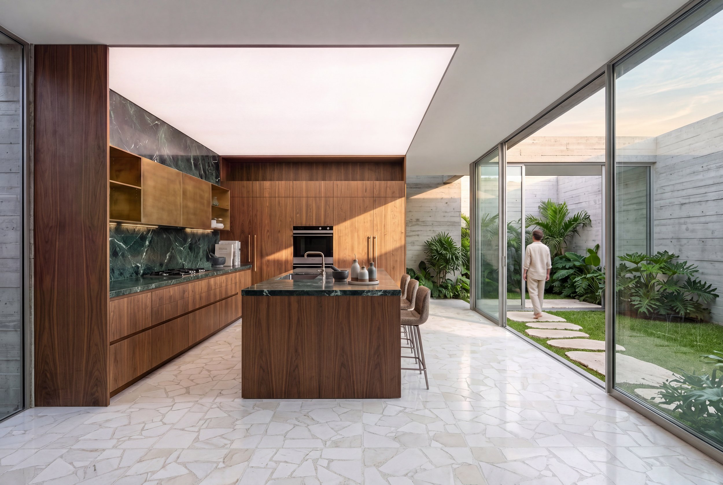 KW_kitchen_01e.jpg