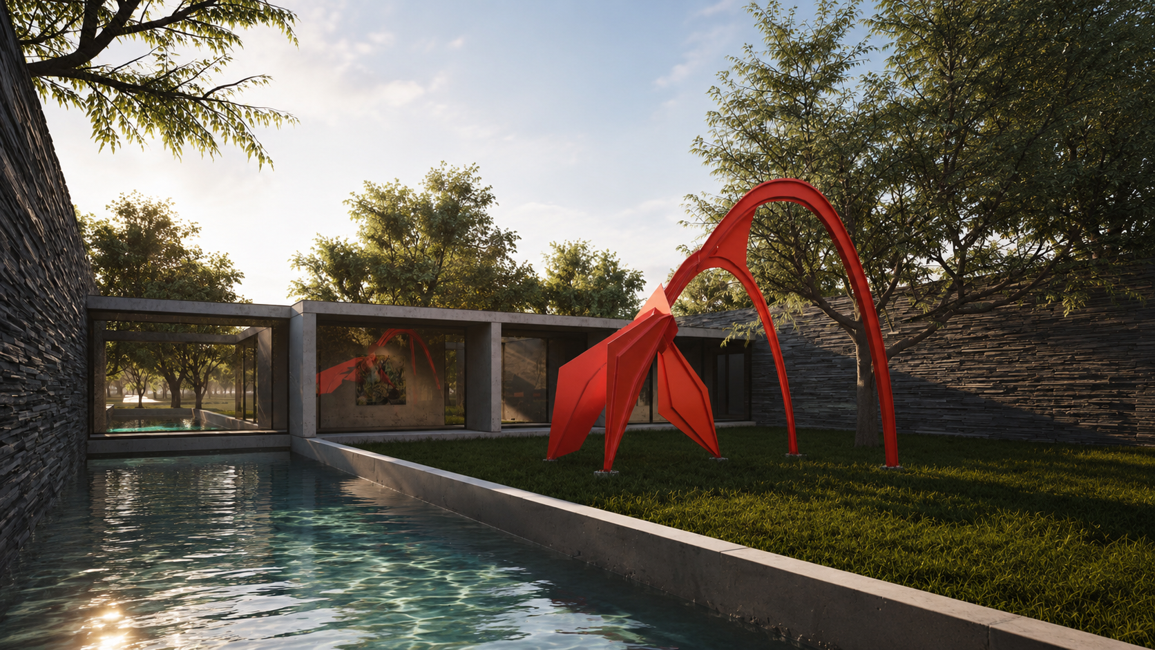 Pool_02_ai.png