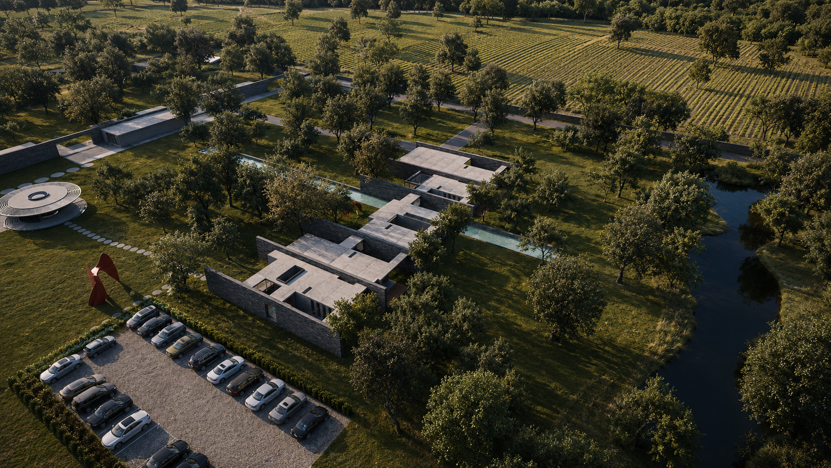 Drone_02_ai.png