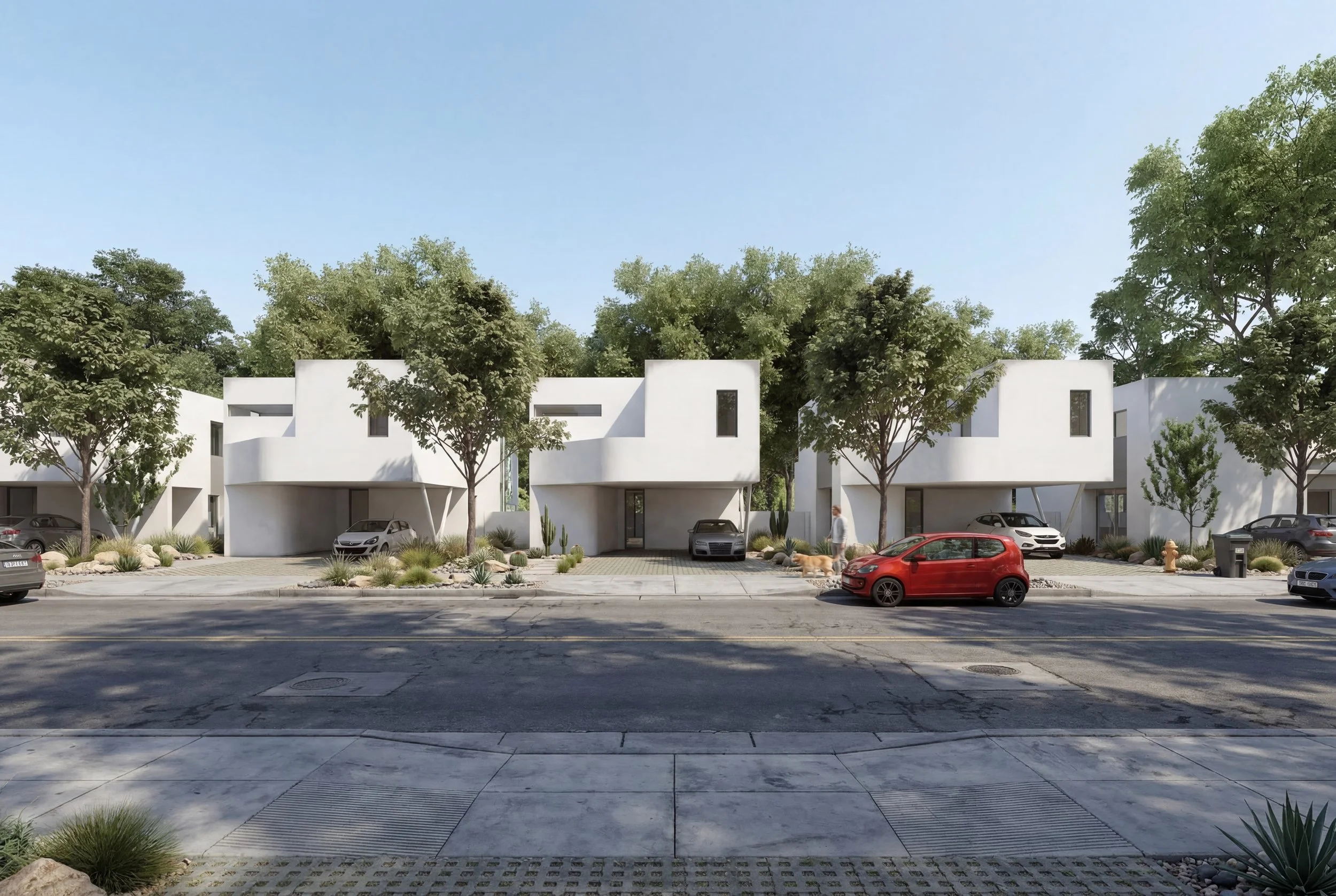 Granada Townhomes_02a.jpg