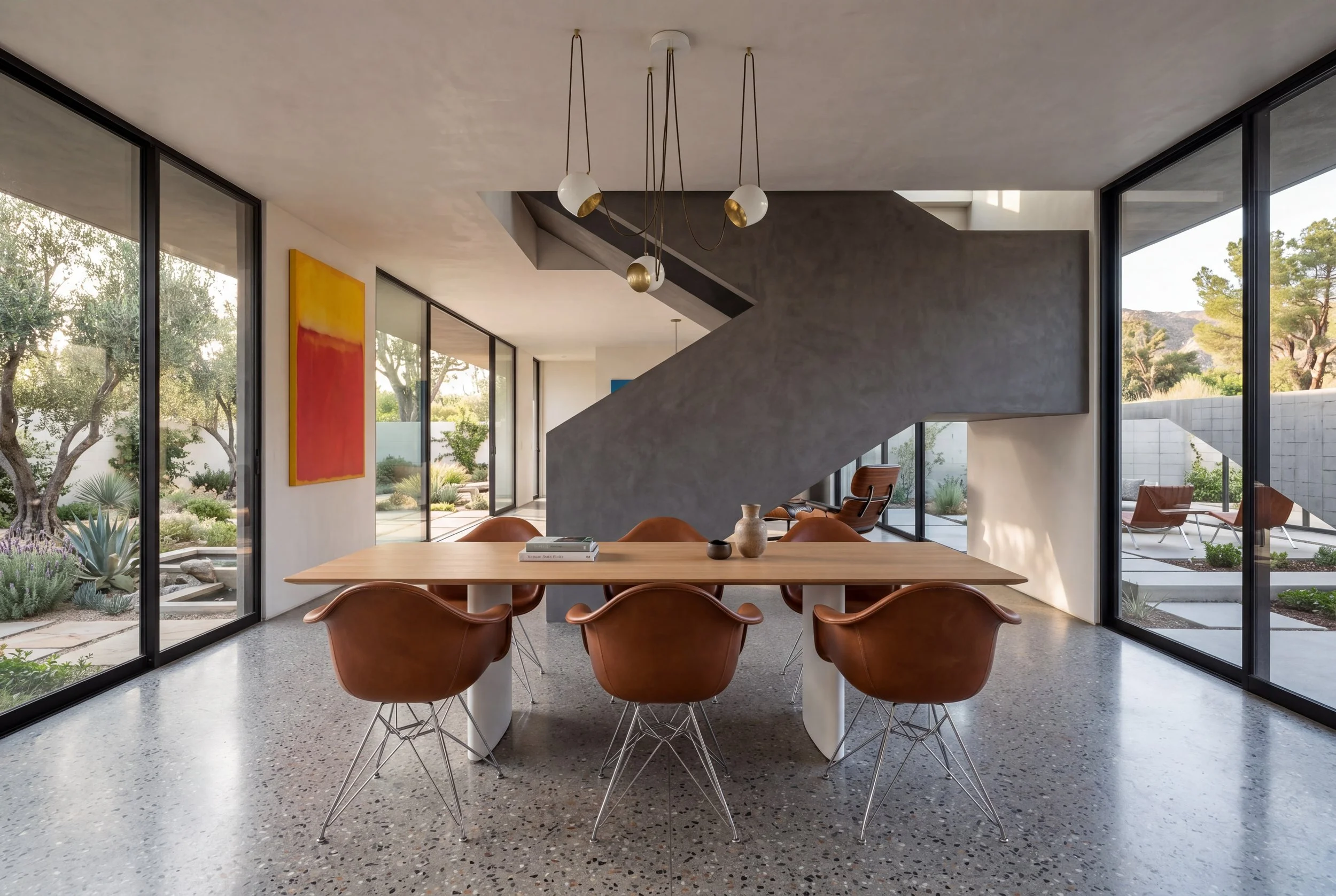 Dining_01.jpg