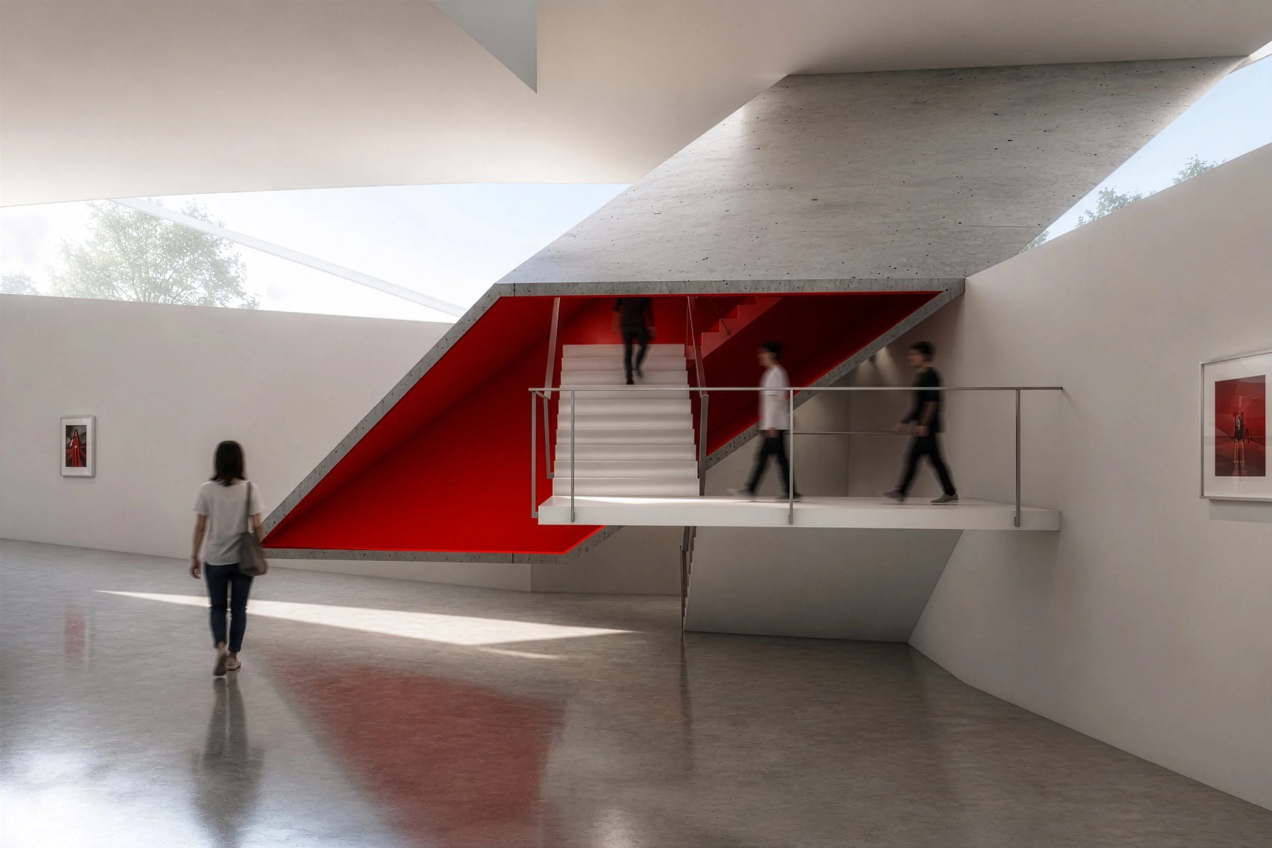 Stairs_01_ai.jpg