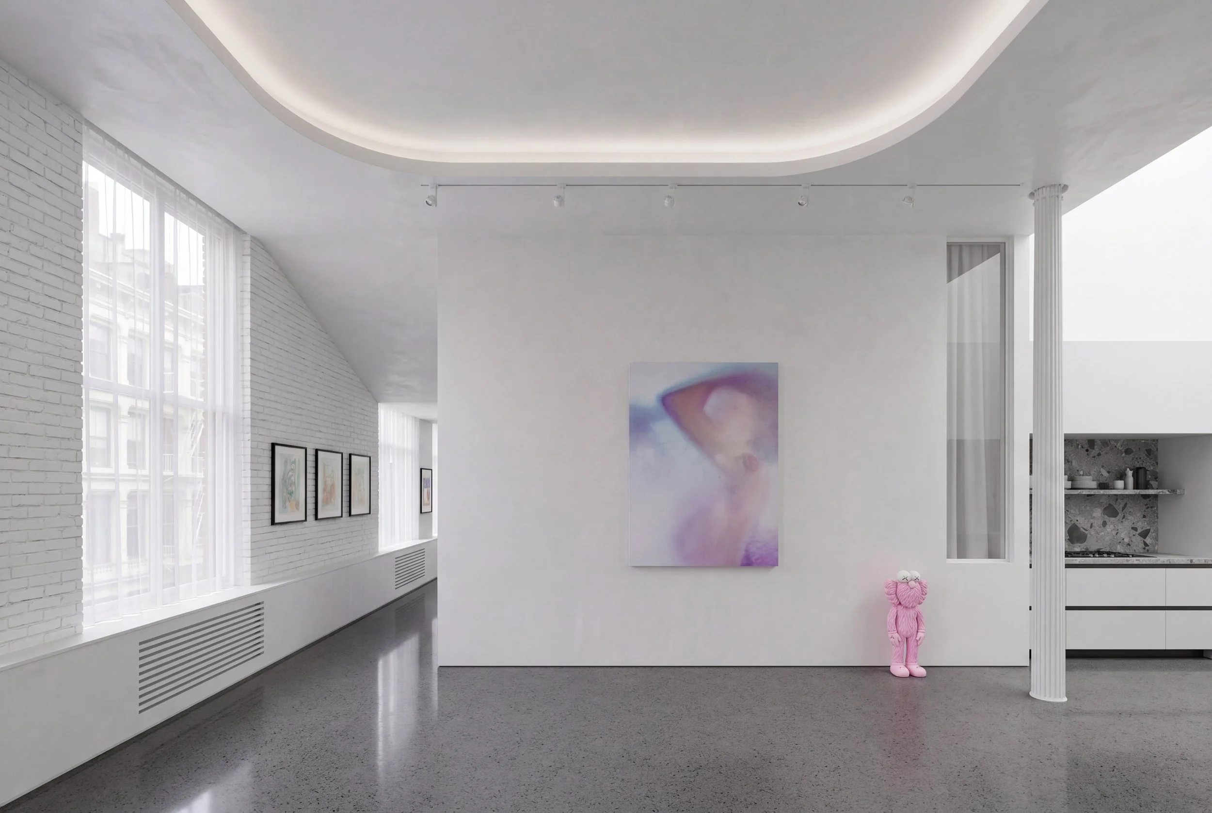 Gallery_02_dark.jpg