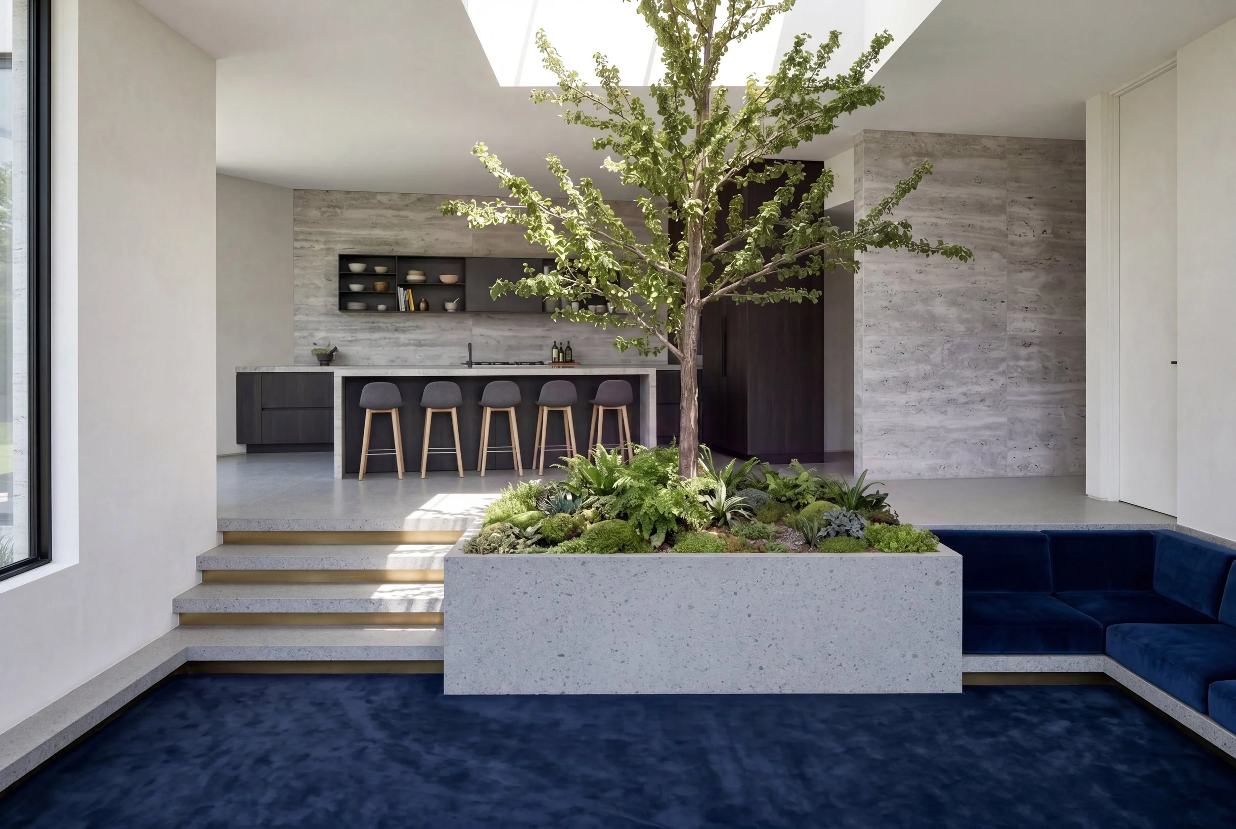 Lounge_03.jpg