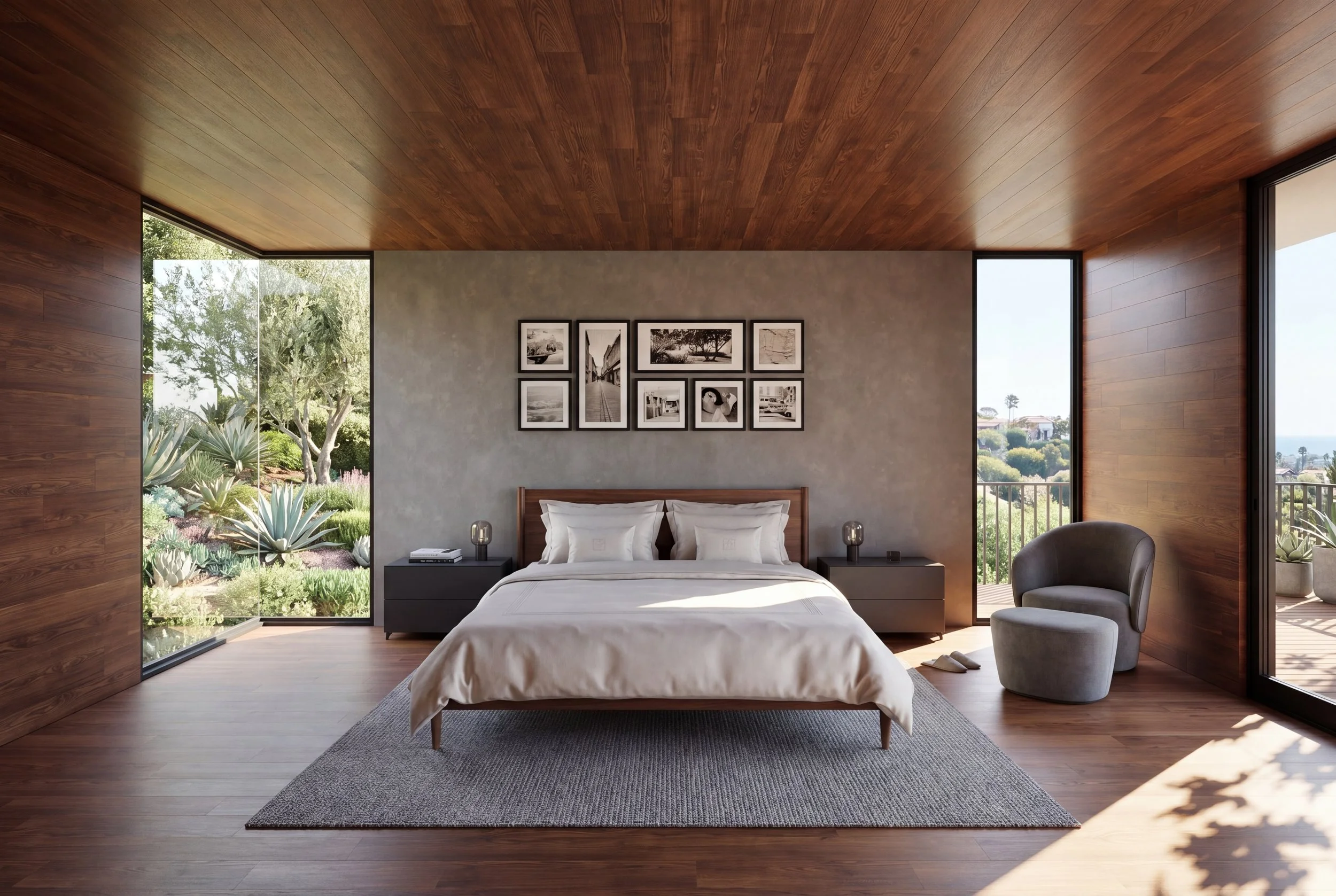 Bedroom_01.jpg