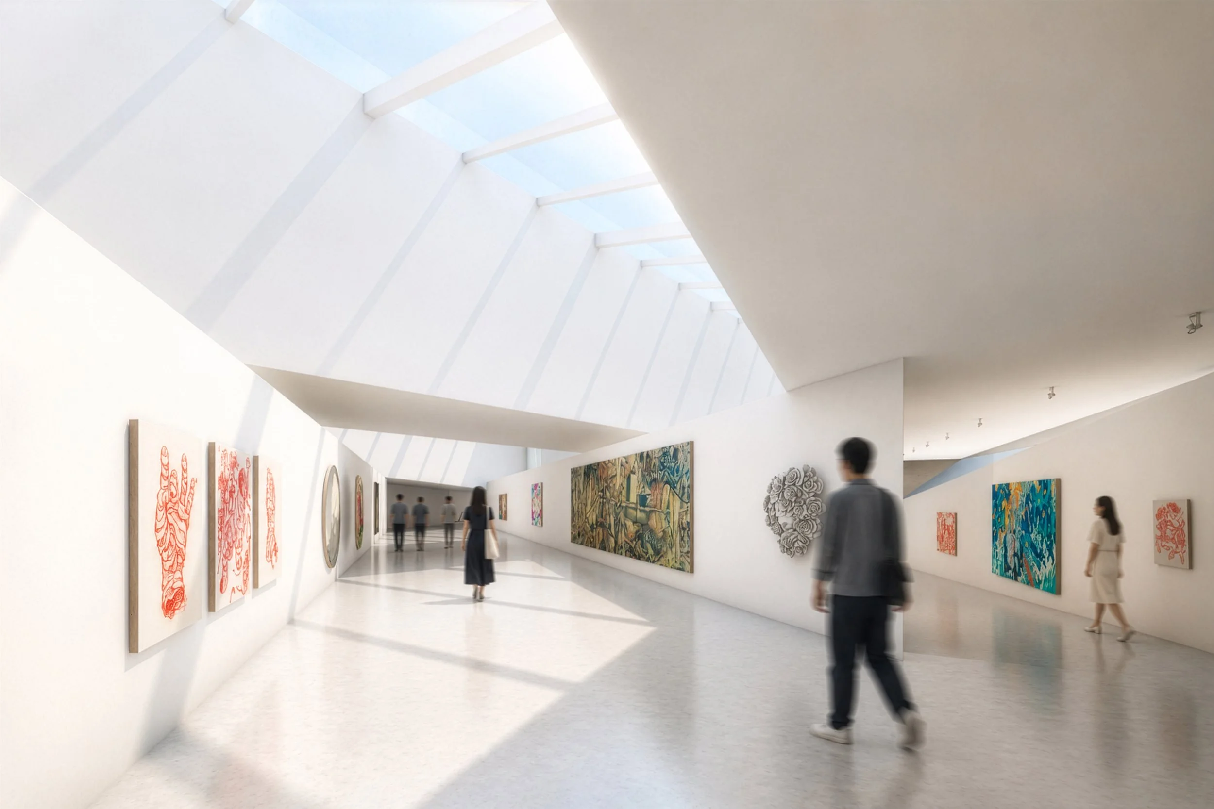 Hall_002_ai.jpg