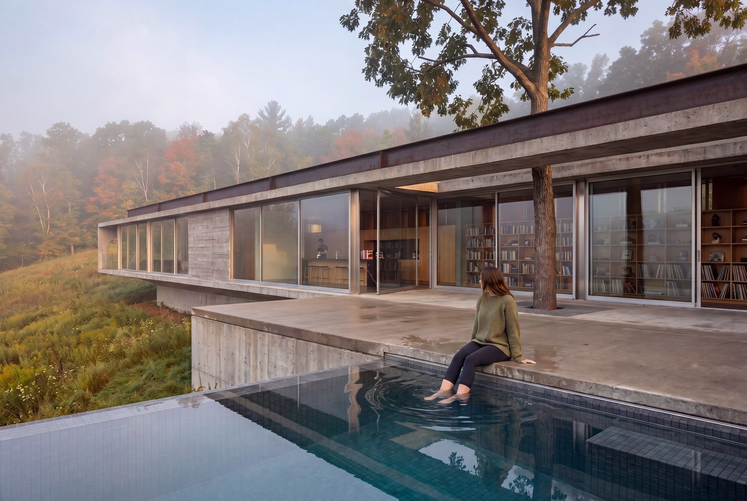 Pool View_01_woman.jpg